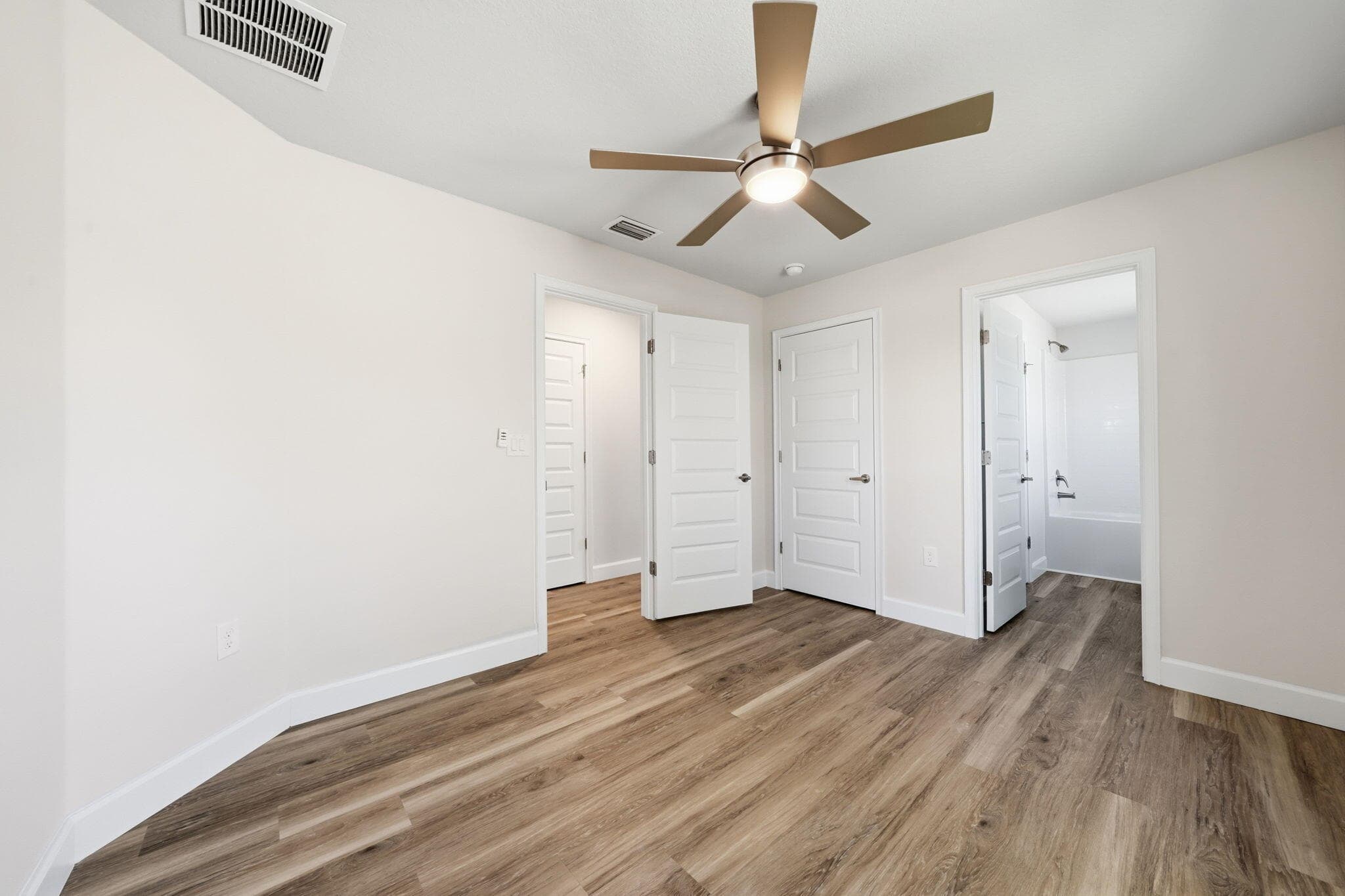 885 Clearmont Street, Sebastian, FL 32958 — photo 26 of 37
