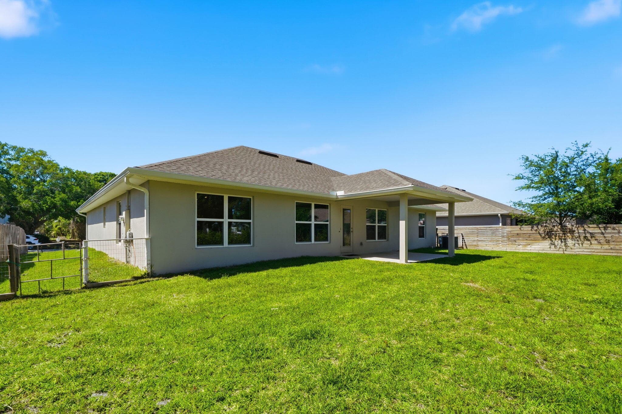 885 Clearmont Street, Sebastian, FL 32958 — photo 32 of 37