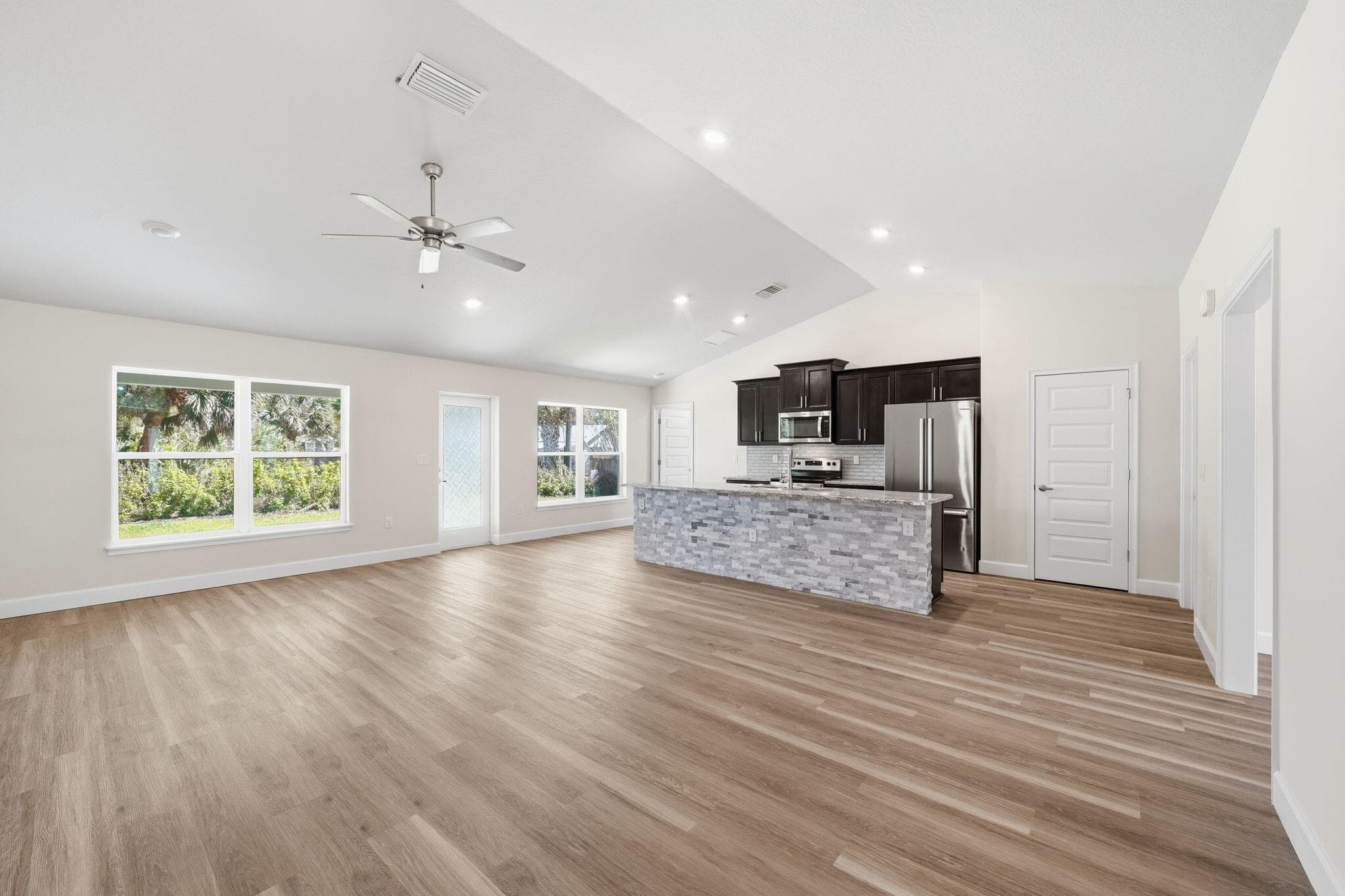 885 Clearmont Street, Sebastian, FL 32958 — photo 9 of 37