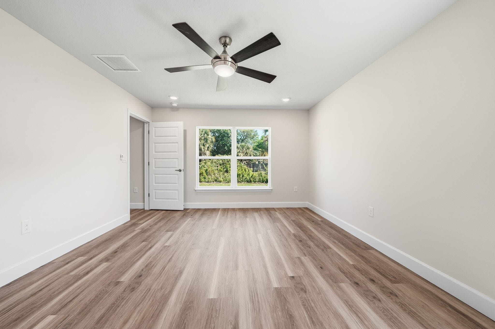 885 Clearmont Street, Sebastian, FL 32958 — photo 17 of 37