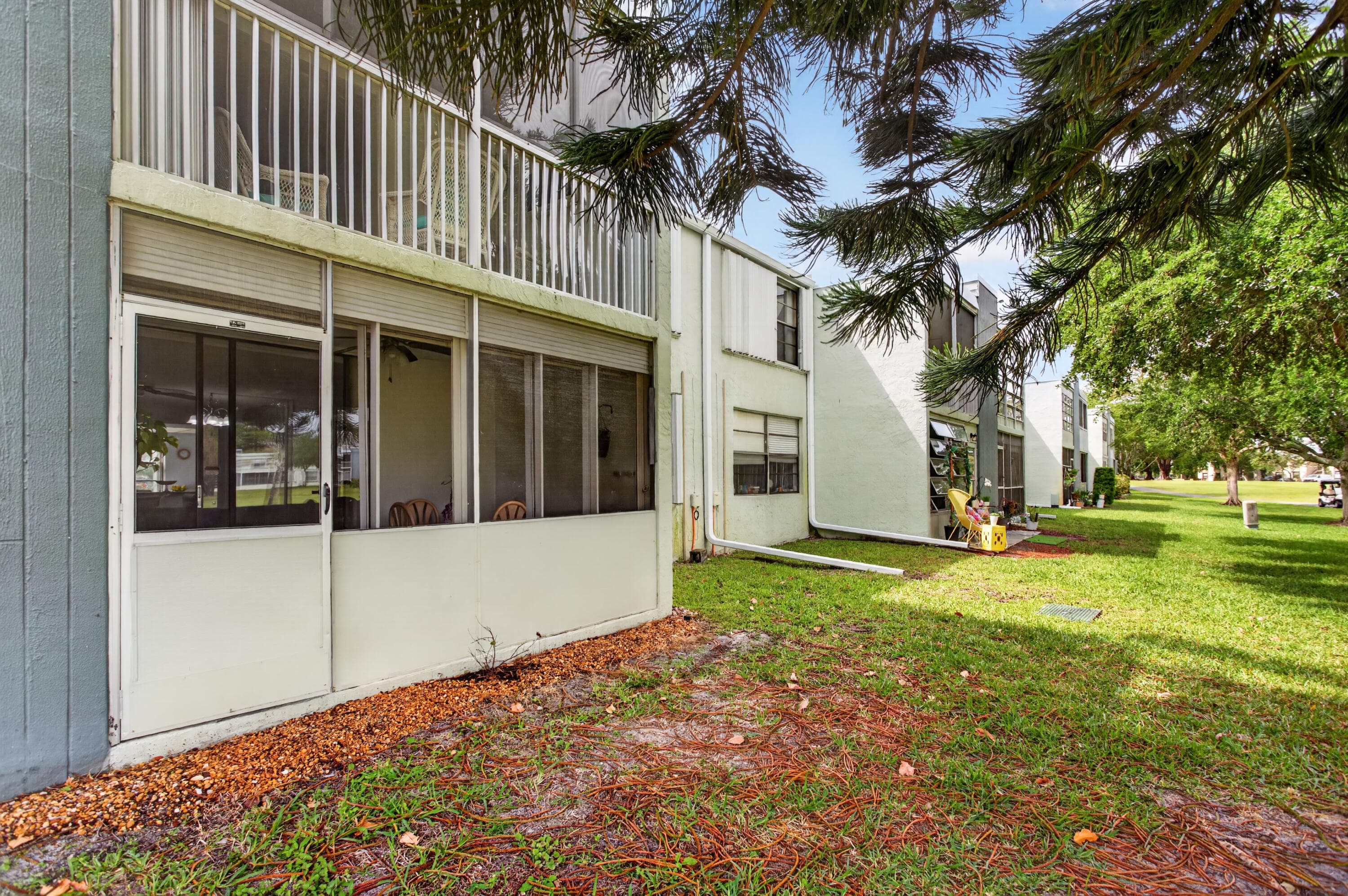 7321 NW 18th Street 107, Margate, FL 33063 — photo 7 of 34