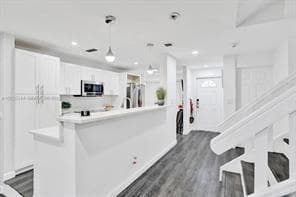 833 NW 81st Avenue 4, Plantation, FL 33324 — photo 6 of 32