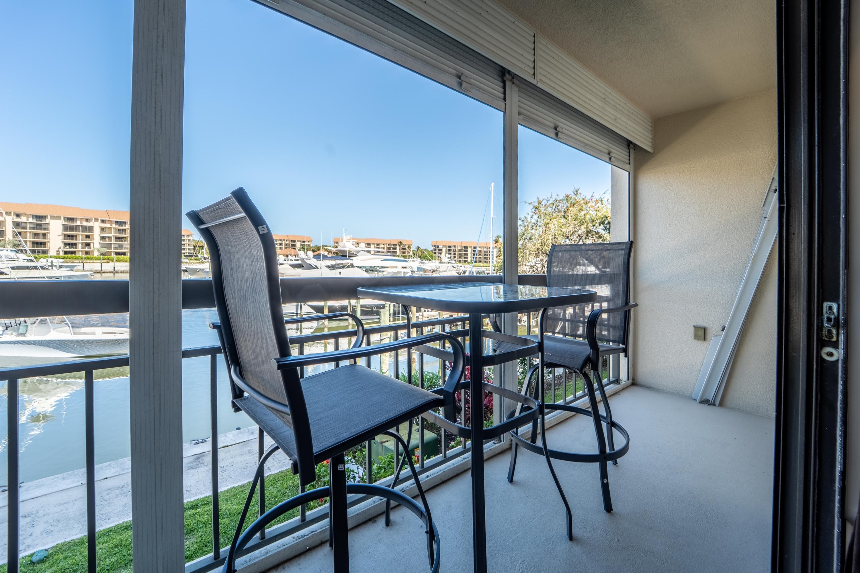 2501 Marina Isle Way 203, Jupiter, FL 33477 — photo 17 of 67