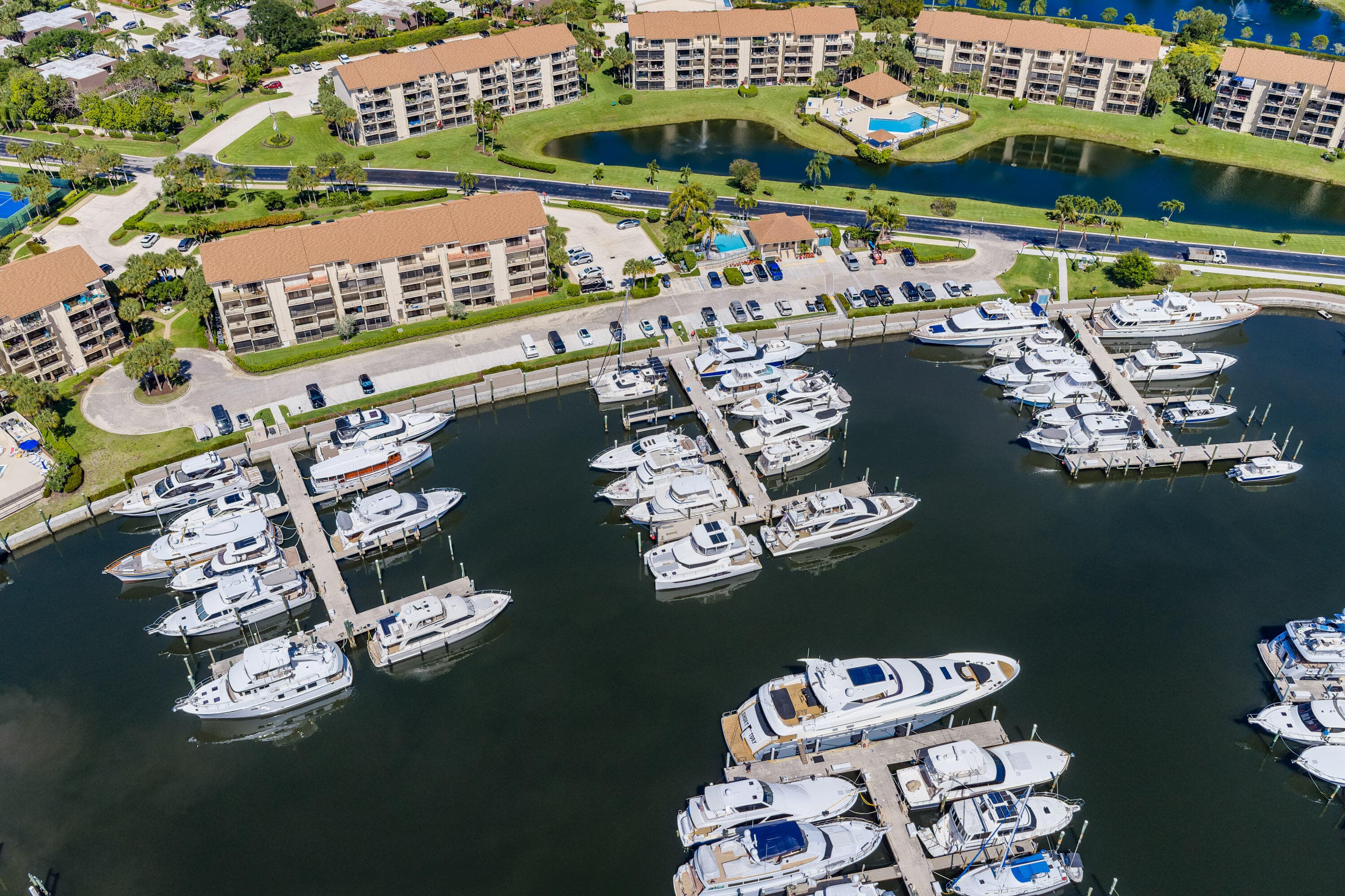 2501 Marina Isle Way 203, Jupiter, FL 33477 — photo 65 of 67