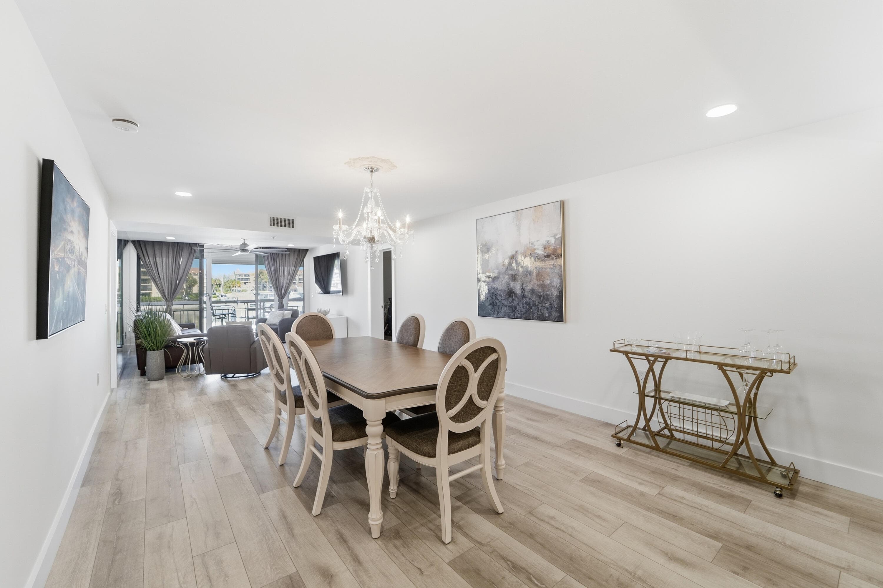 2501 Marina Isle Way 203, Jupiter, FL 33477 — photo 10 of 67
