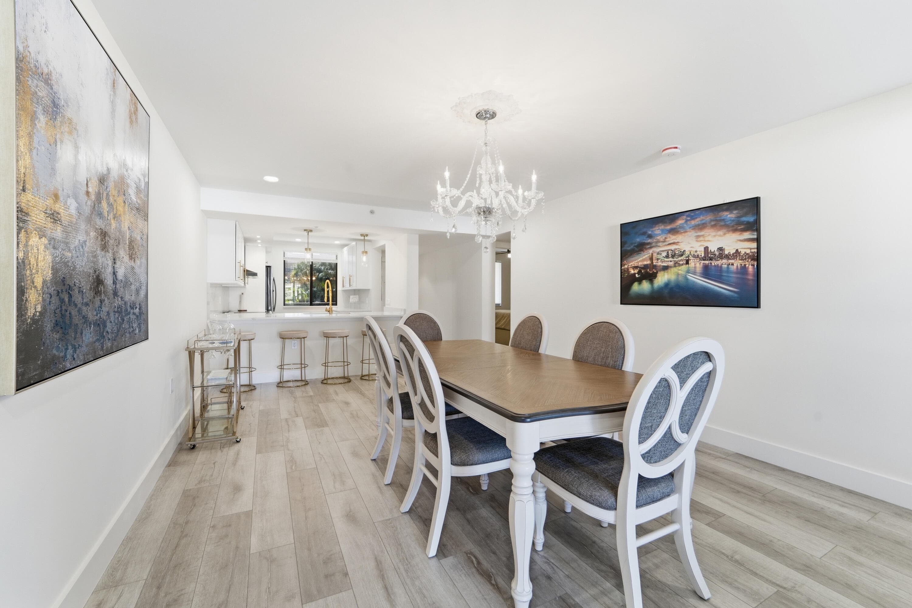 2501 Marina Isle Way 203, Jupiter, FL 33477 — photo 9 of 67