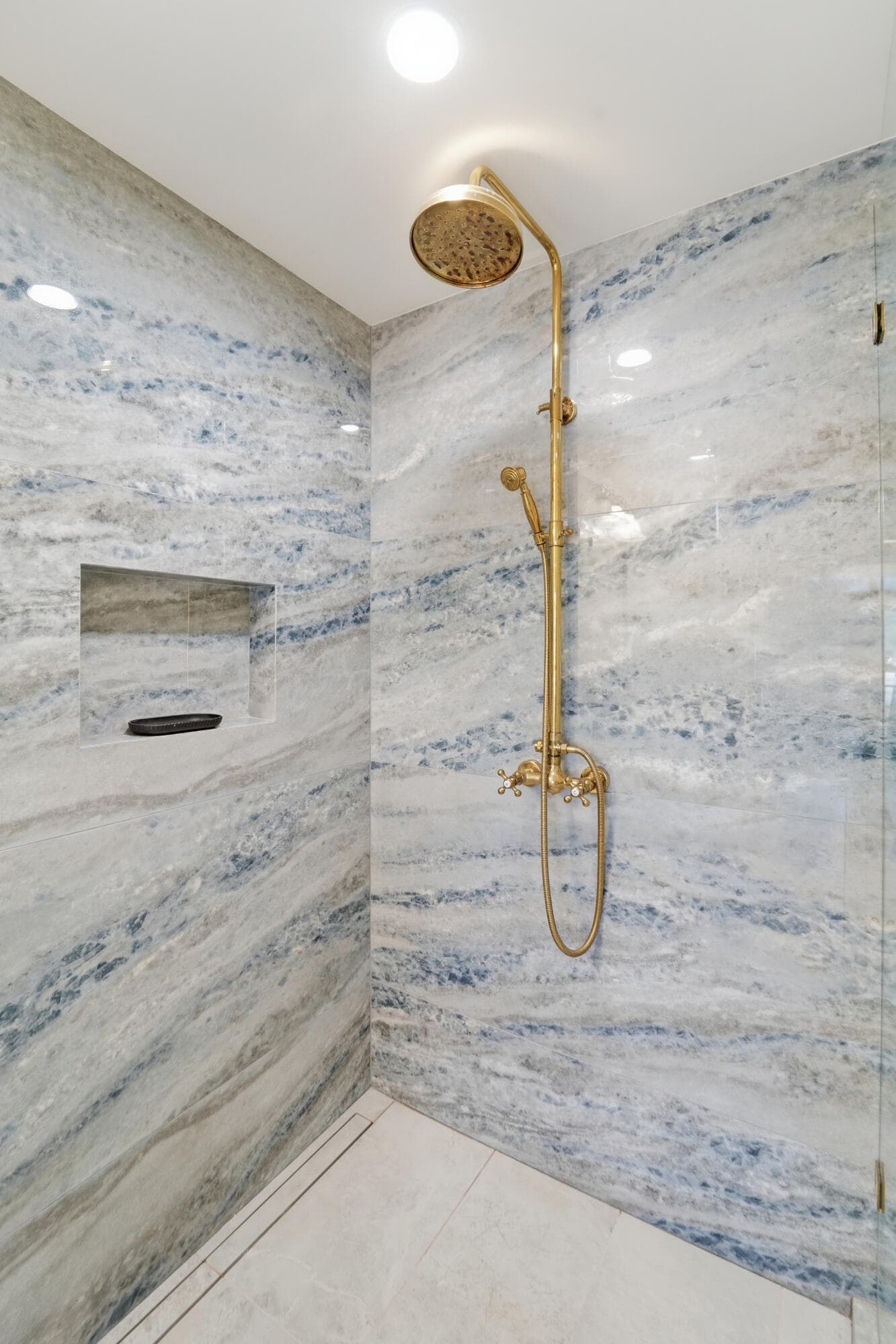 2501 Marina Isle Way 203, Jupiter, FL 33477 — photo 31 of 67