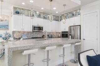 1022 Faulkner Terrace, Palm Beach Gardens, FL 33418 — photo 22 of 54