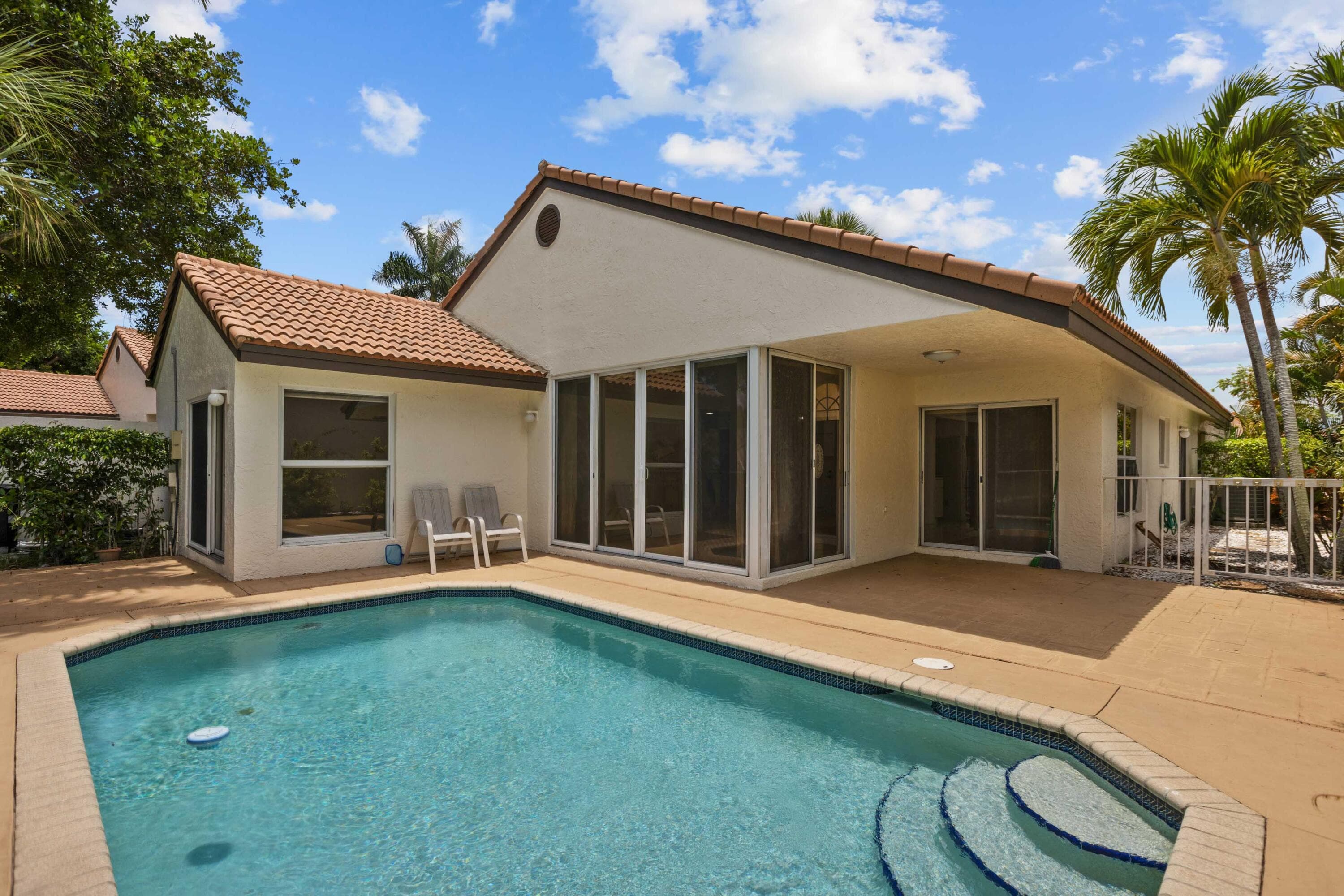 22586 Esplanada Drive, Boca Raton, FL 33433 — photo 4 of 34