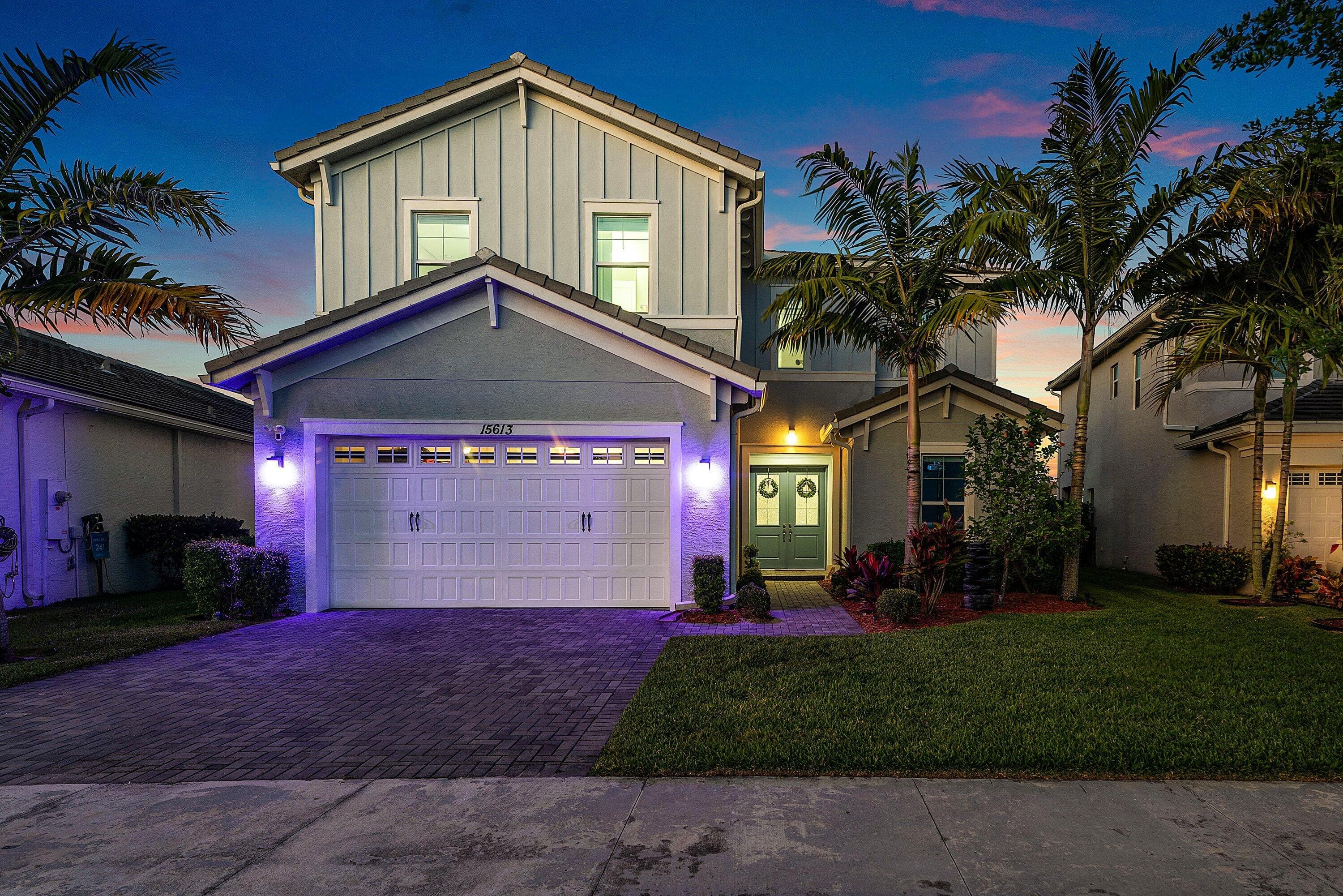 15613 Orchard Drive, Westlake, FL 33470 — photo 57 of 59