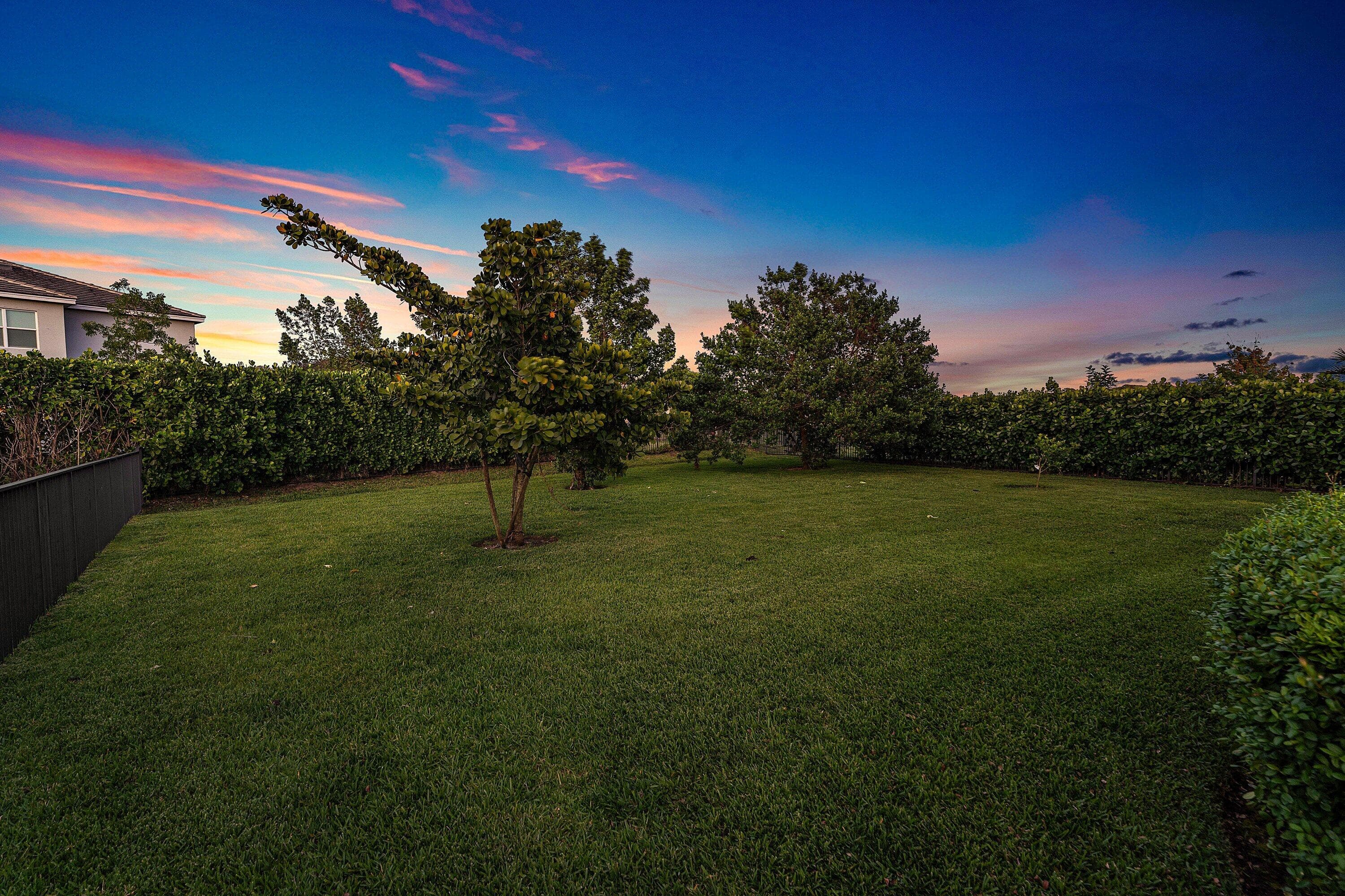 15613 Orchard Drive, Westlake, FL 33470 — photo 39 of 59