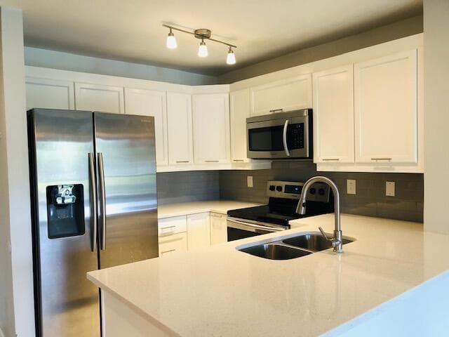 4767 Via Palm Lakes 206, West Palm Beach, FL 33417 — photo 3 of 39