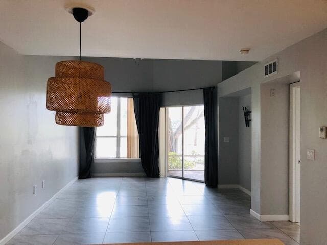 4767 Via Palm Lakes 206, West Palm Beach, FL 33417 — photo 11 of 39