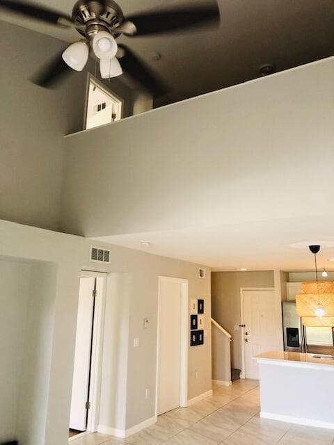 4767 Via Palm Lakes 206, West Palm Beach, FL 33417 — photo 17 of 39