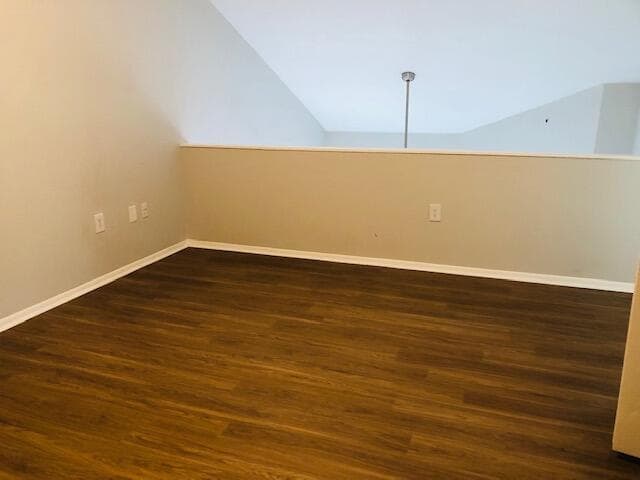 4767 Via Palm Lakes 206, West Palm Beach, FL 33417 — photo 22 of 39