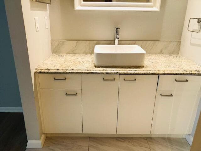 4767 Via Palm Lakes 206, West Palm Beach, FL 33417 — photo 30 of 39