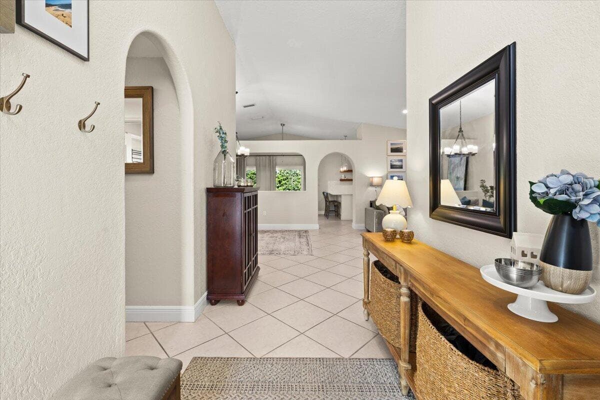14525 NW 88th Avenue, Miami Lakes, FL 33018 — photo 2 of 31