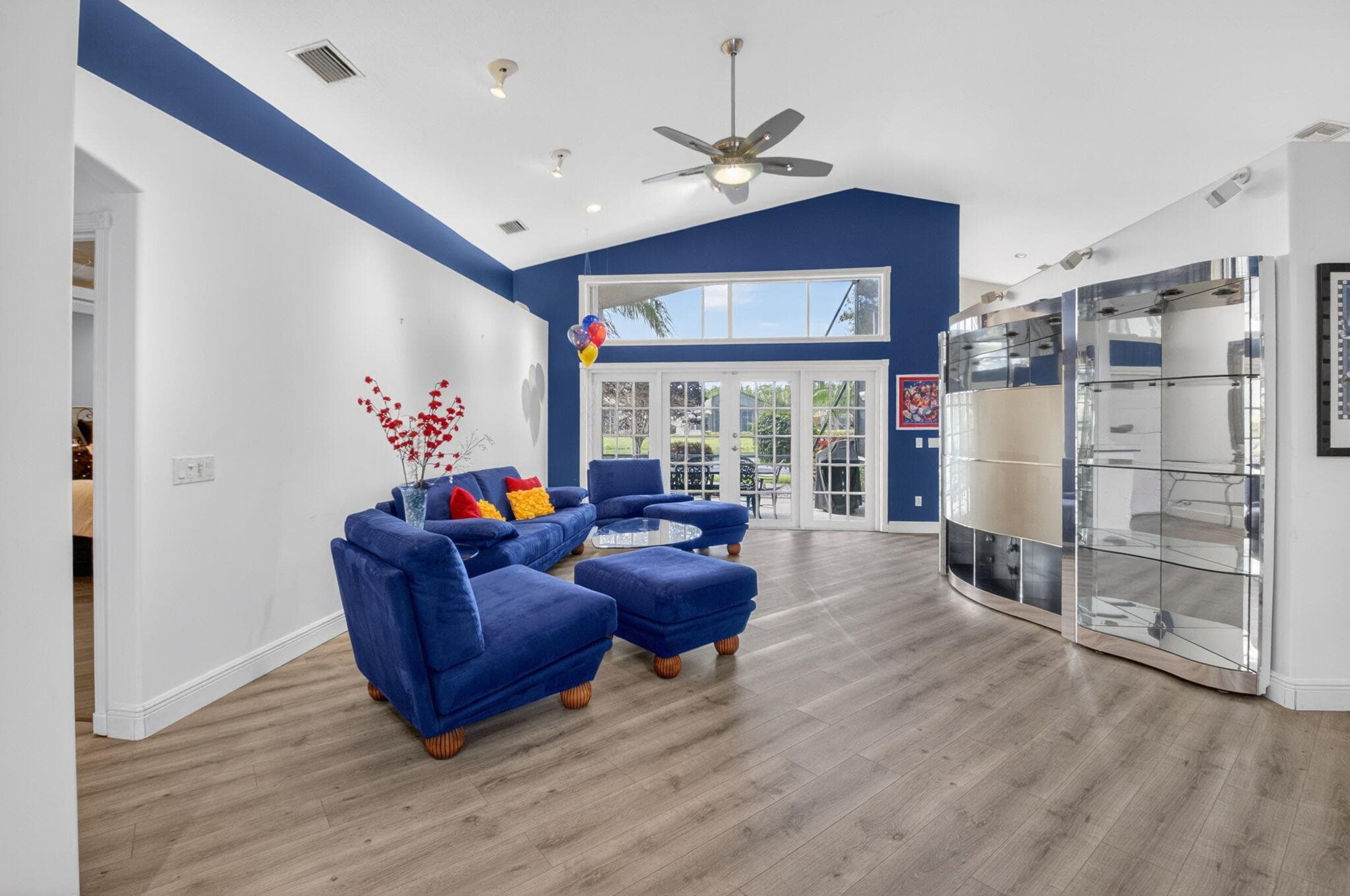 7528 Tarpon Cove Circle, Lake Worth, FL 33467 — photo 3 of 53