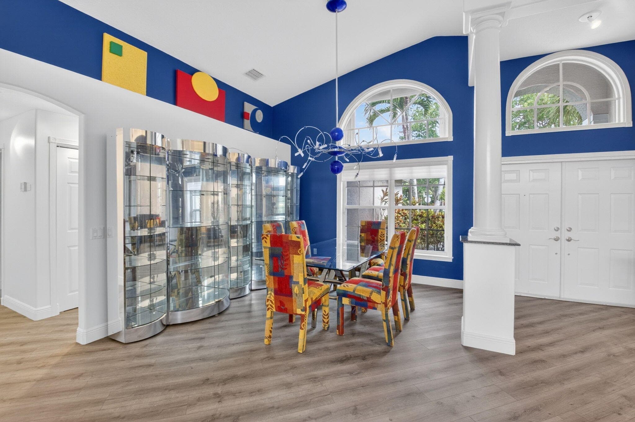7528 Tarpon Cove Circle, Lake Worth, FL 33467 — photo 7 of 53
