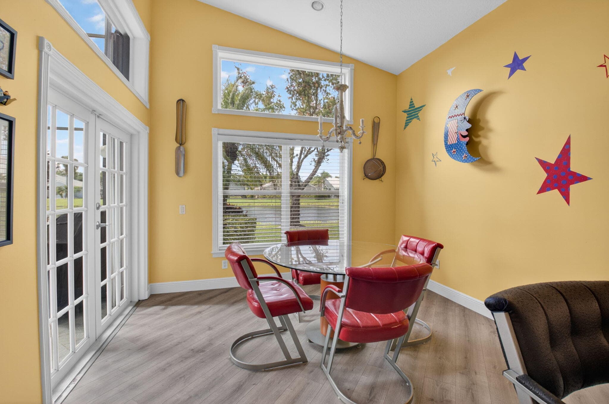 7528 Tarpon Cove Circle, Lake Worth, FL 33467 — photo 14 of 53