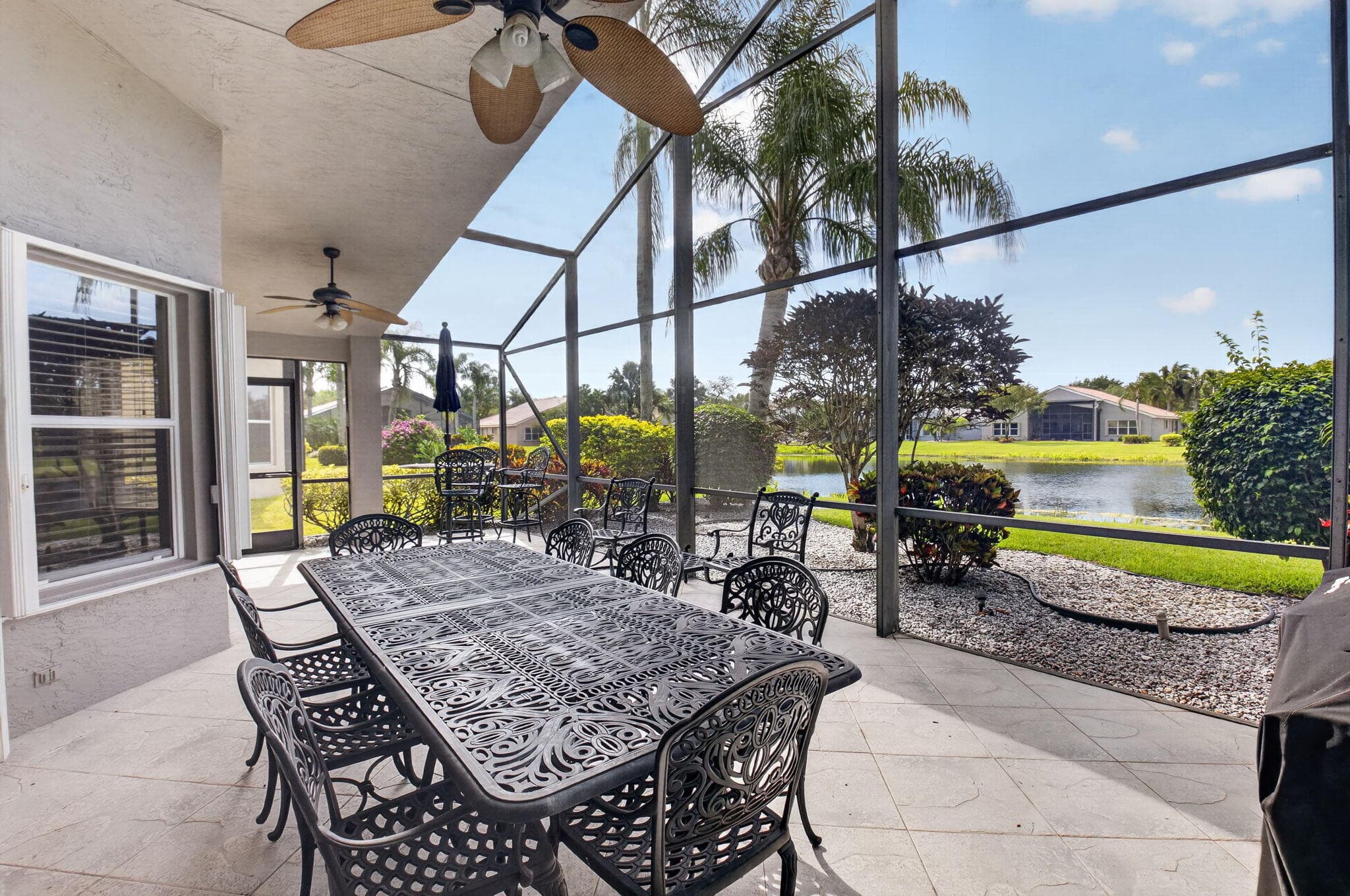 7528 Tarpon Cove Circle, Lake Worth, FL 33467 — photo 28 of 53