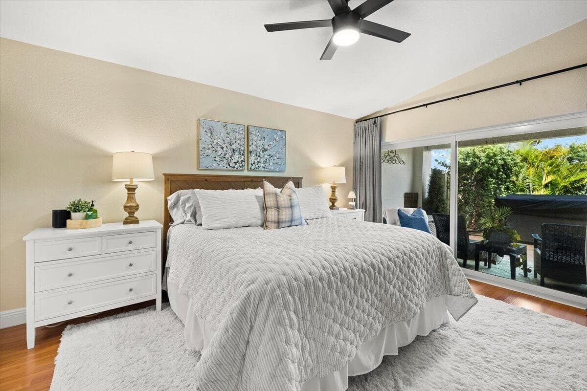 14525 NW 88th Avenue, Miami Lakes, FL 33018 — photo 13 of 31