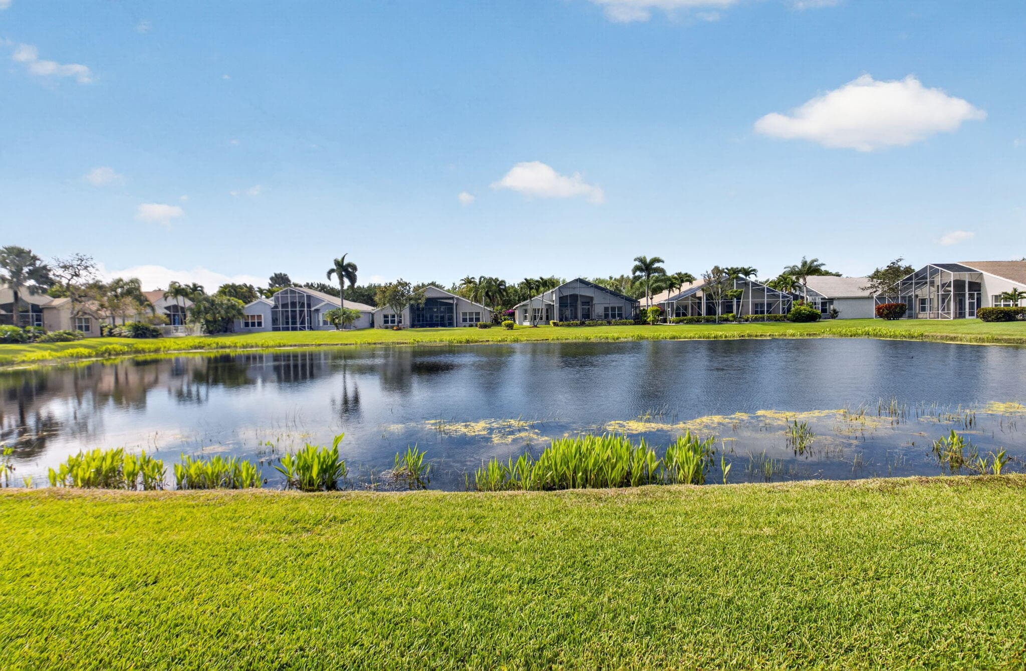 7528 Tarpon Cove Circle, Lake Worth, FL 33467 — photo 32 of 53