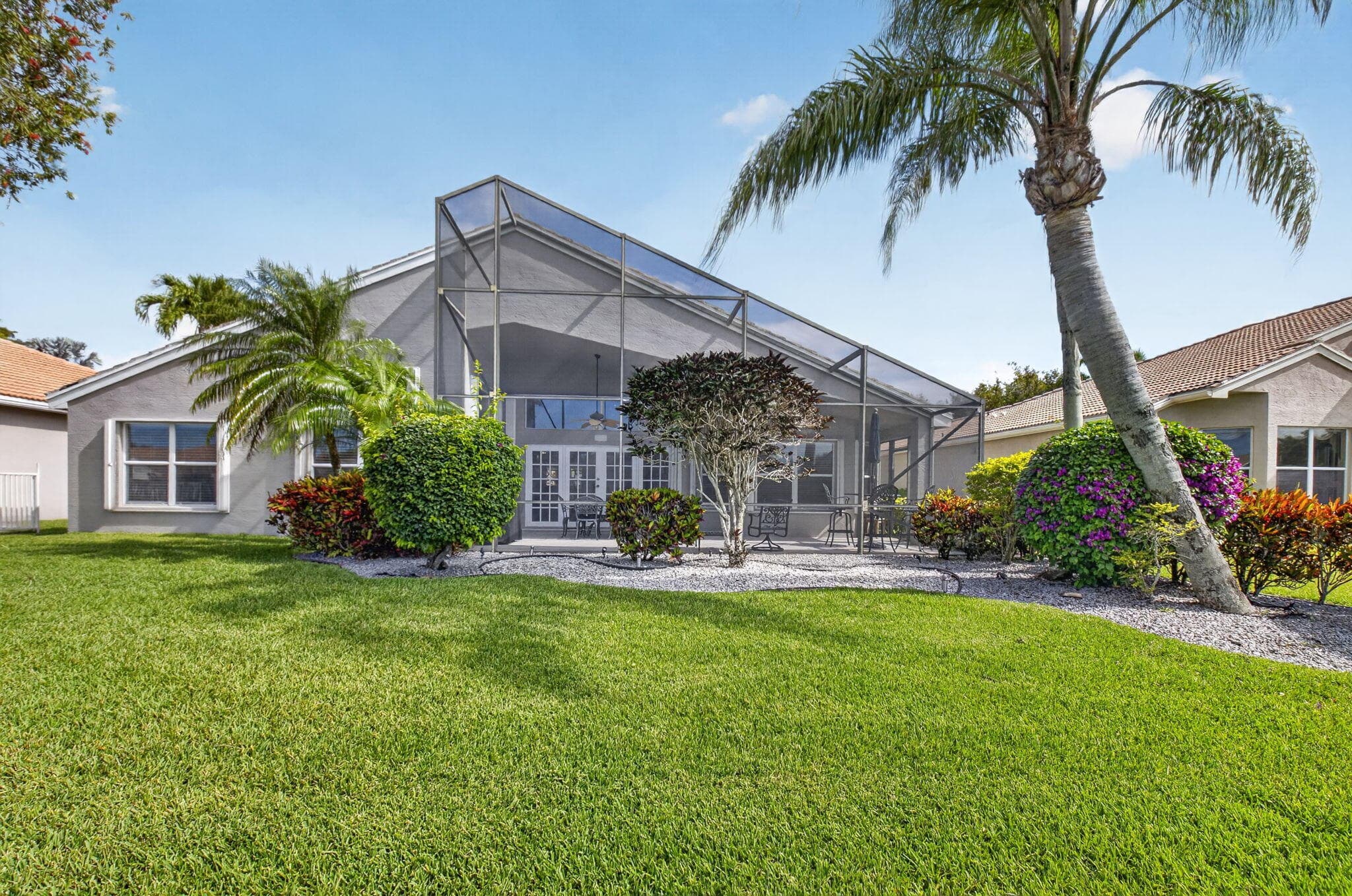 7528 Tarpon Cove Circle, Lake Worth, FL 33467 — photo 33 of 53