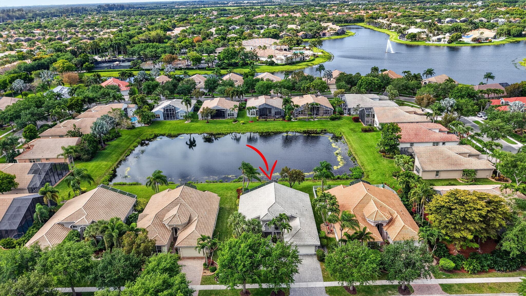 7528 Tarpon Cove Circle, Lake Worth, FL 33467 — photo 35 of 53