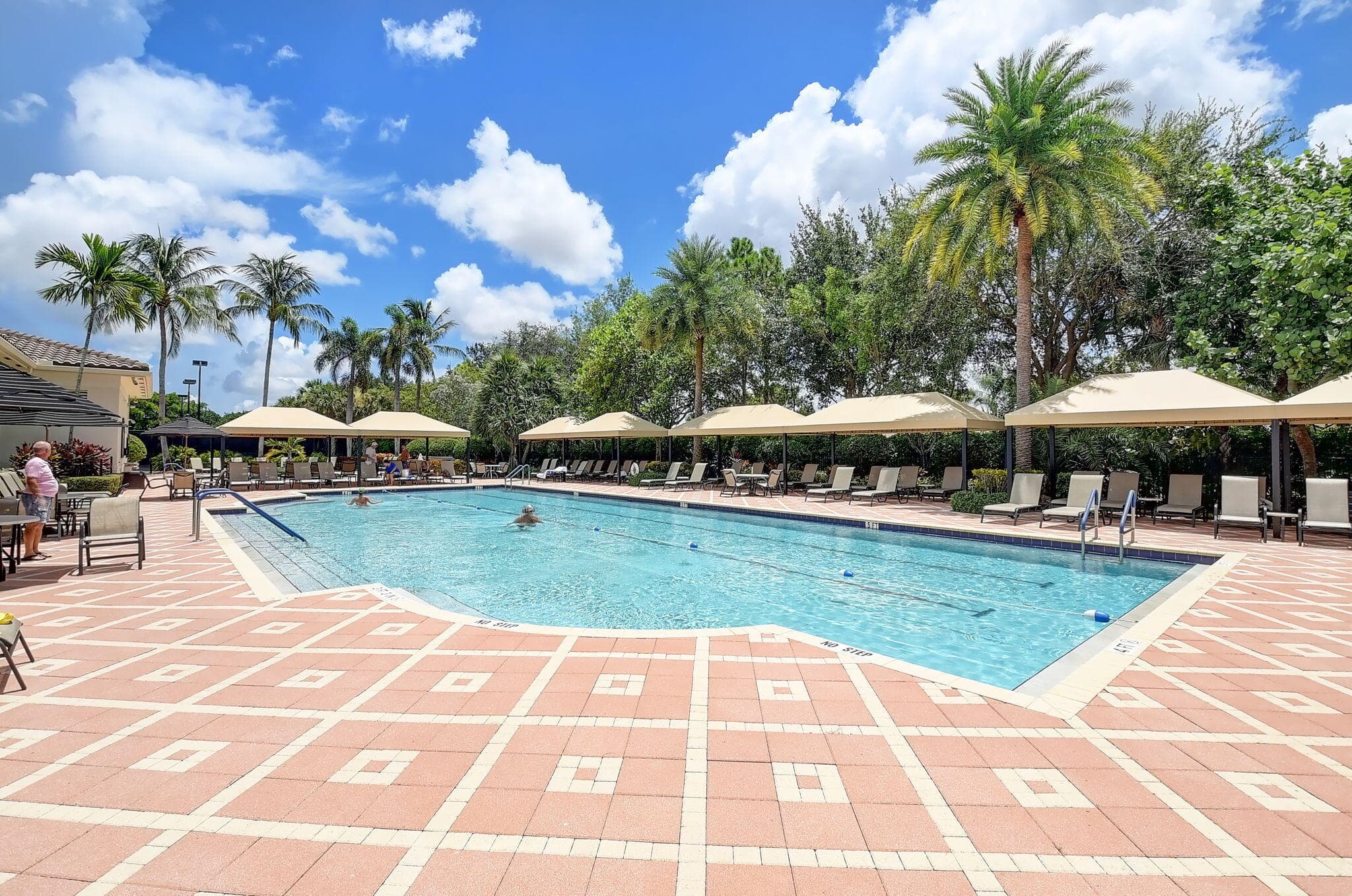 7528 Tarpon Cove Circle, Lake Worth, FL 33467 — photo 43 of 53