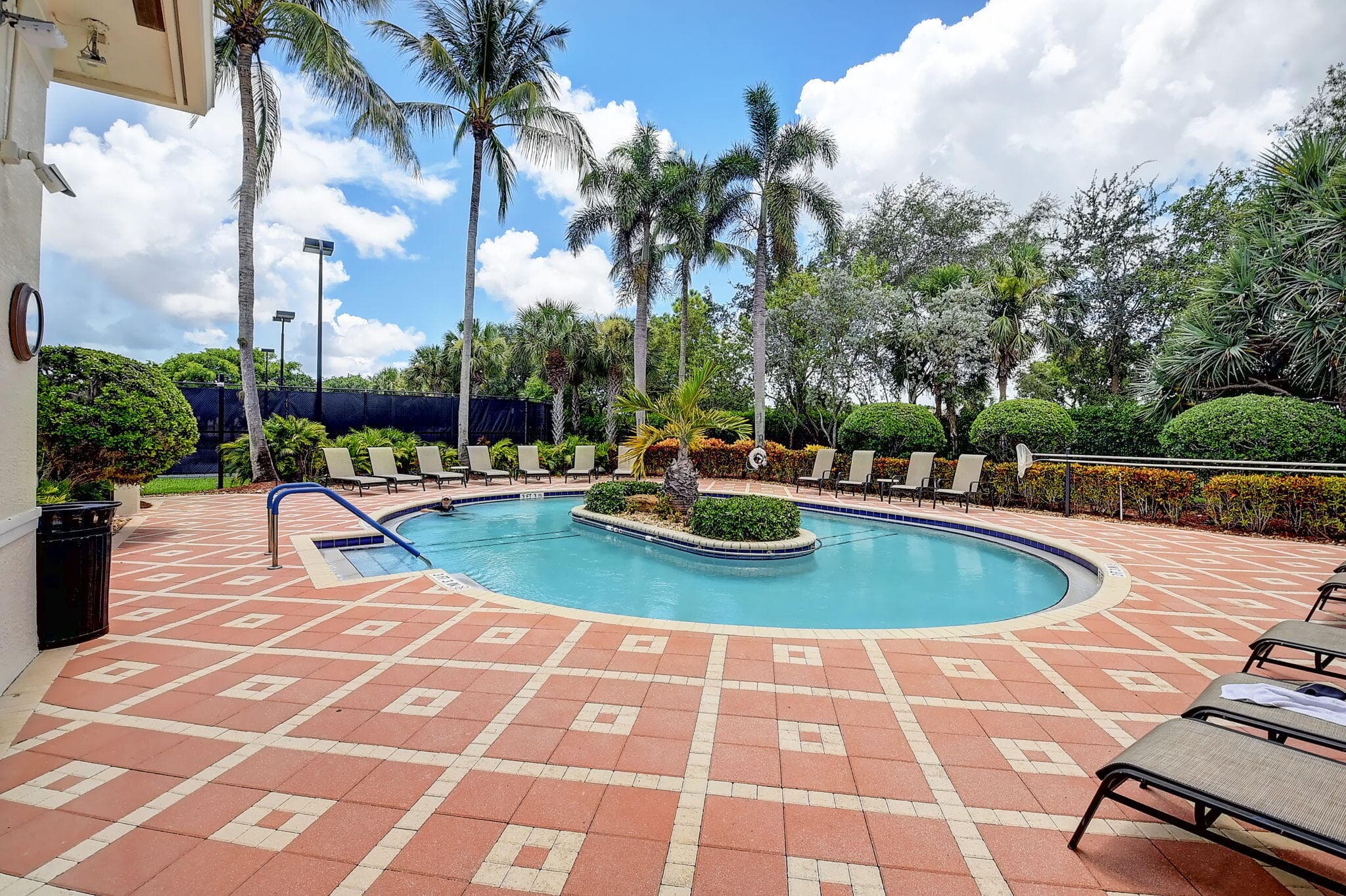 7528 Tarpon Cove Circle, Lake Worth, FL 33467 — photo 45 of 53