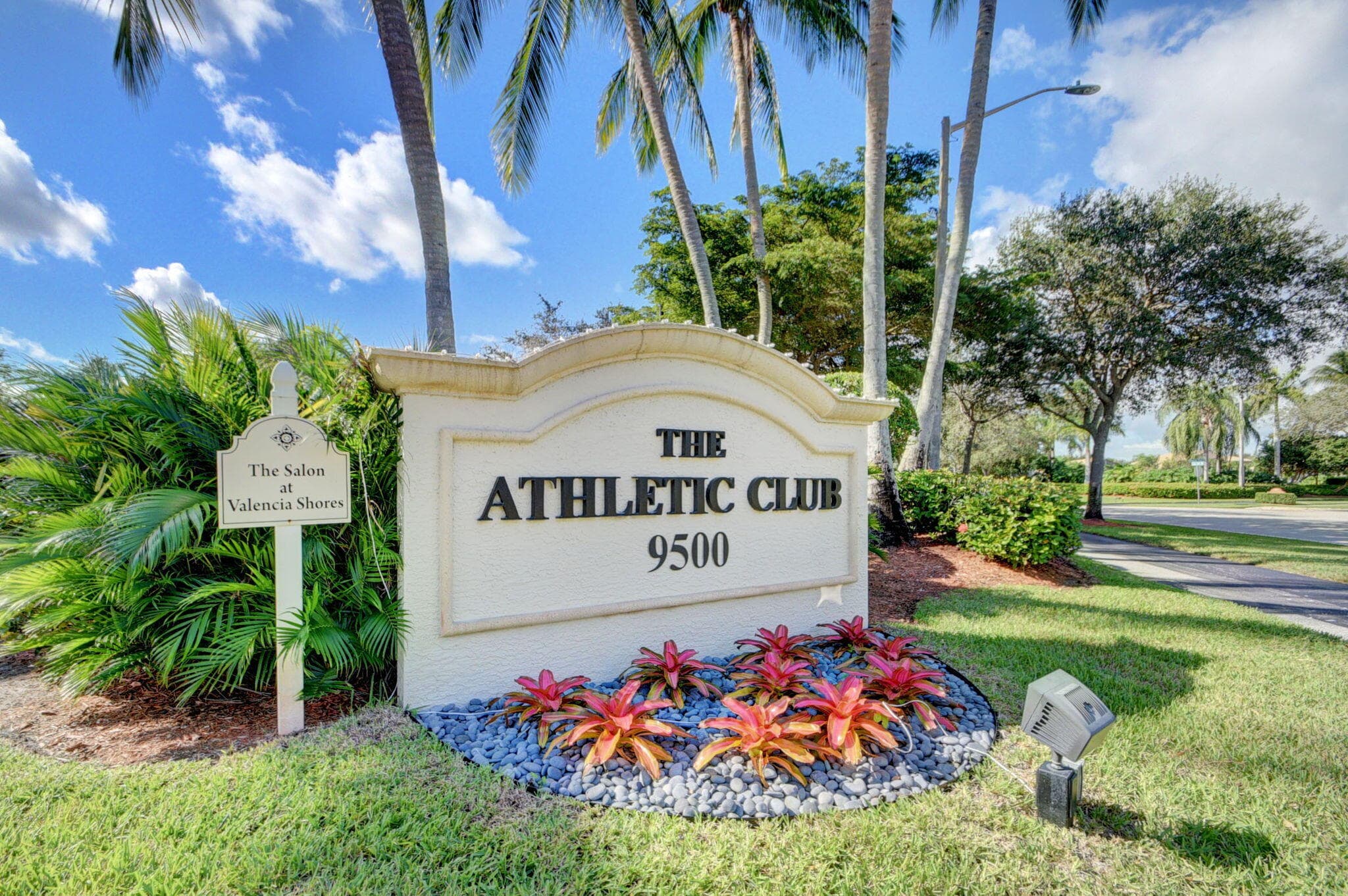 7528 Tarpon Cove Circle, Lake Worth, FL 33467 — photo 46 of 53