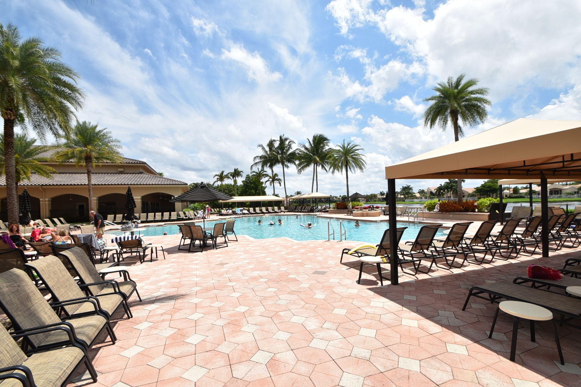 7528 Tarpon Cove Circle, Lake Worth, FL 33467 — photo 42 of 53