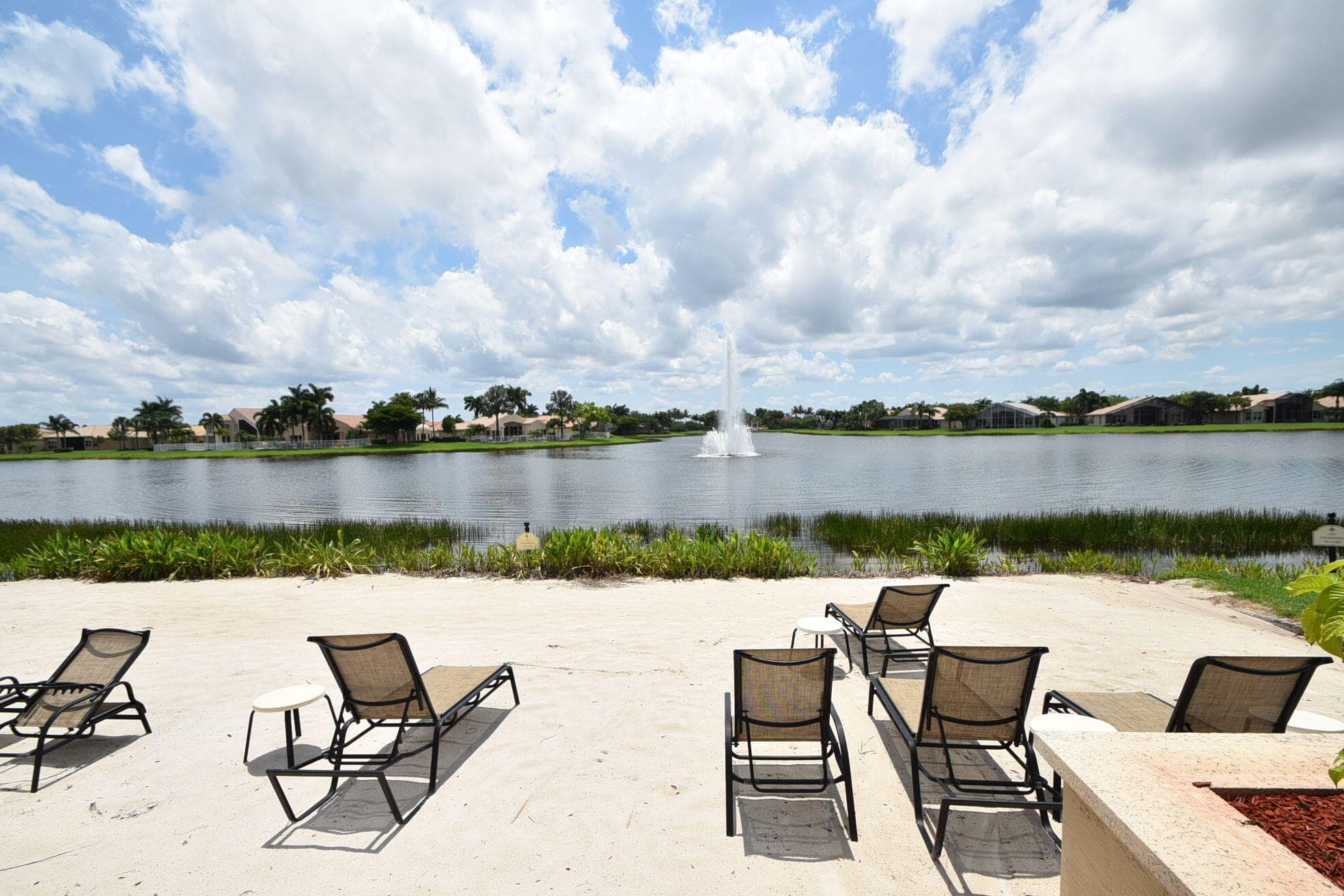 7528 Tarpon Cove Circle, Lake Worth, FL 33467 — photo 41 of 53