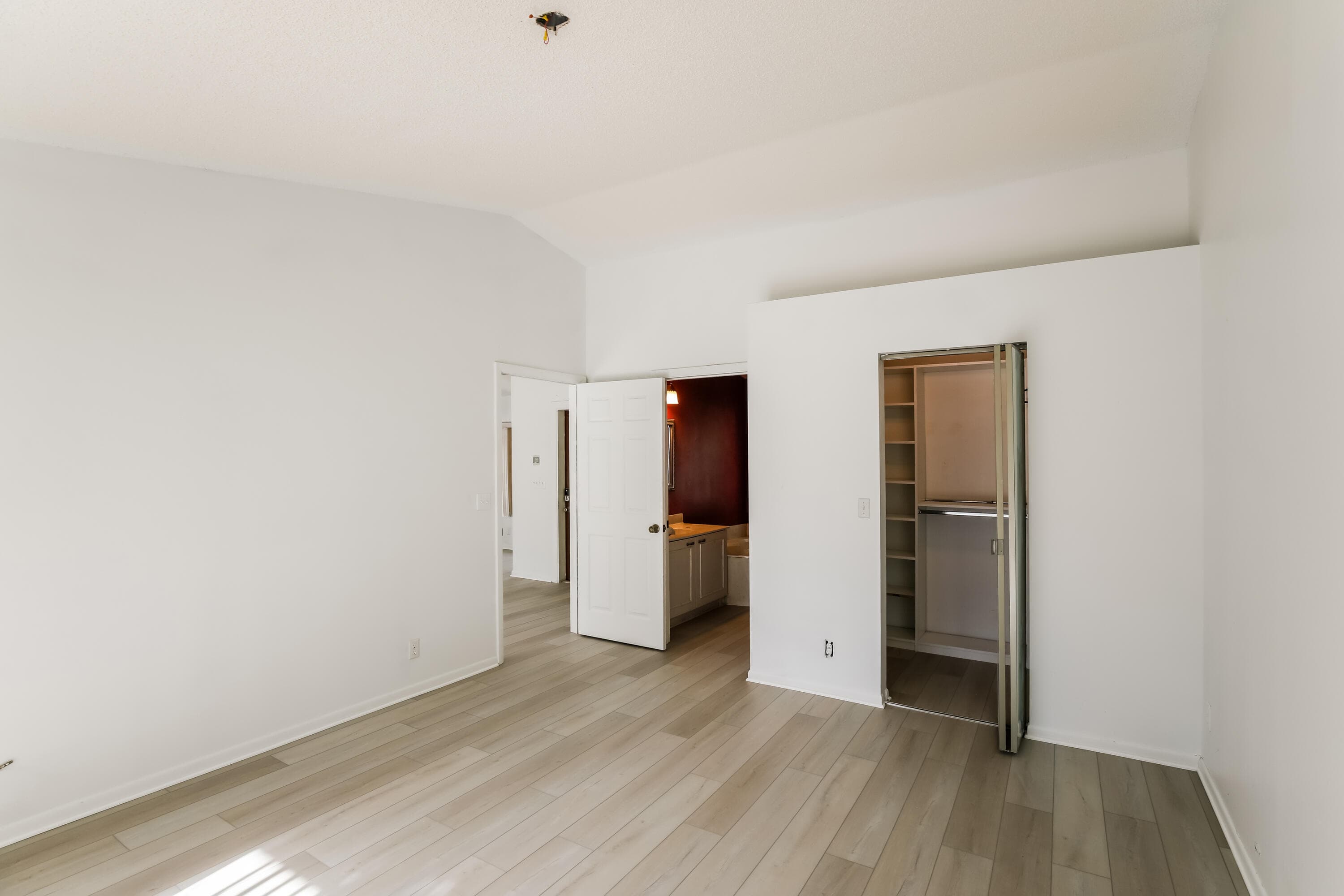5491 NW 40th Terrace, Coconut Creek, FL 33073 — photo 10 of 22