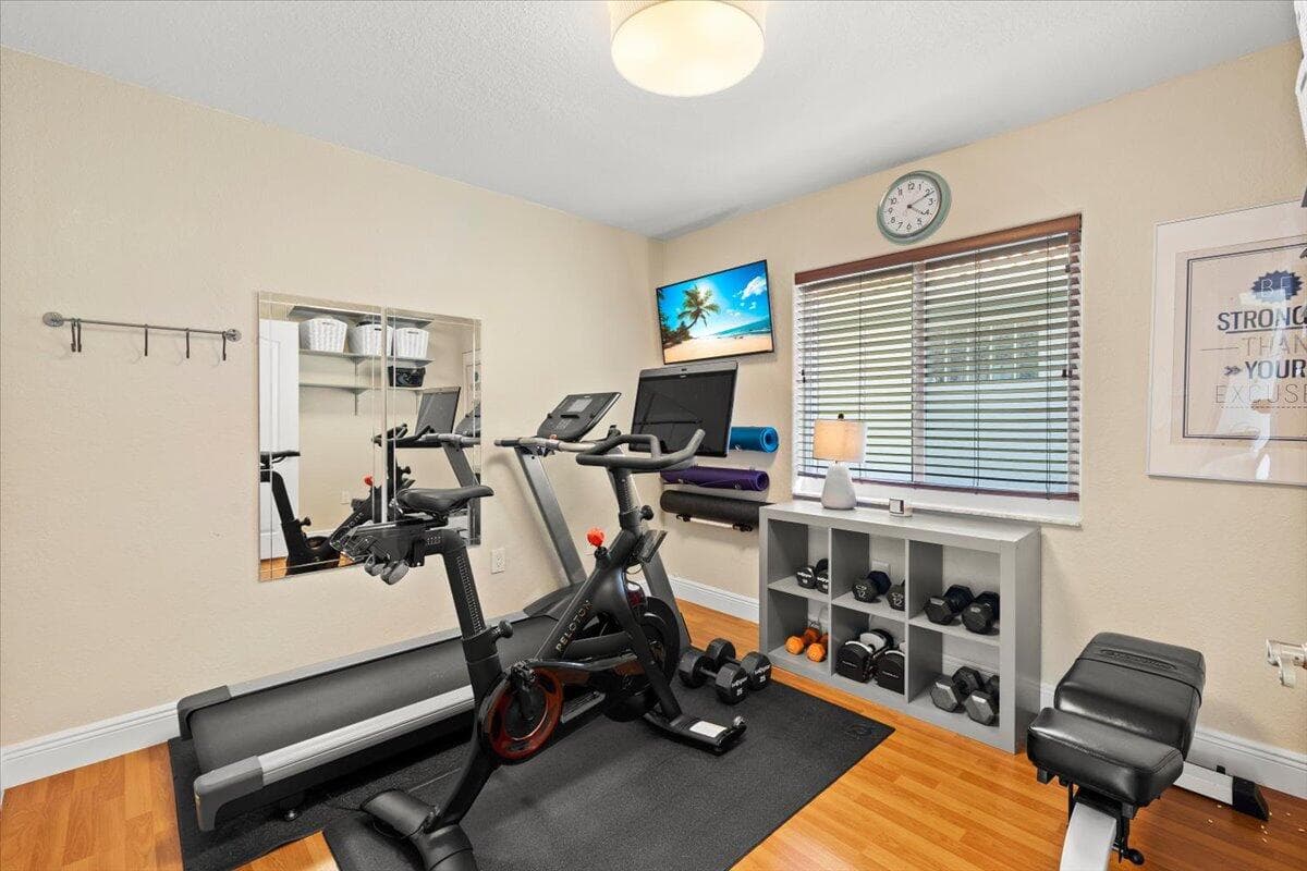 14525 NW 88th Avenue, Miami Lakes, FL 33018 — photo 24 of 31