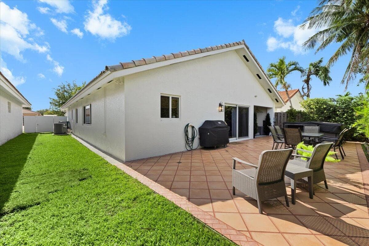 14525 NW 88th Avenue, Miami Lakes, FL 33018 — photo 28 of 31