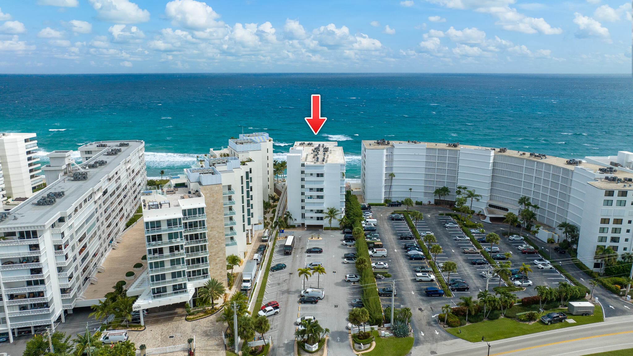 3580 S Ocean Boulevard 6b, South Palm Beach, FL 33480 — photo 5 of 35