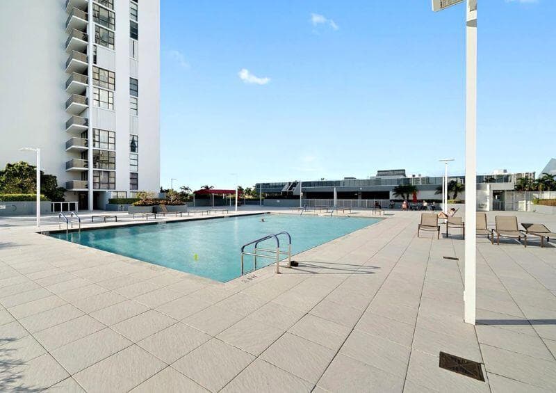 3675 N Country Club Drive 2401, Aventura, FL 33180 — photo 20 of 25