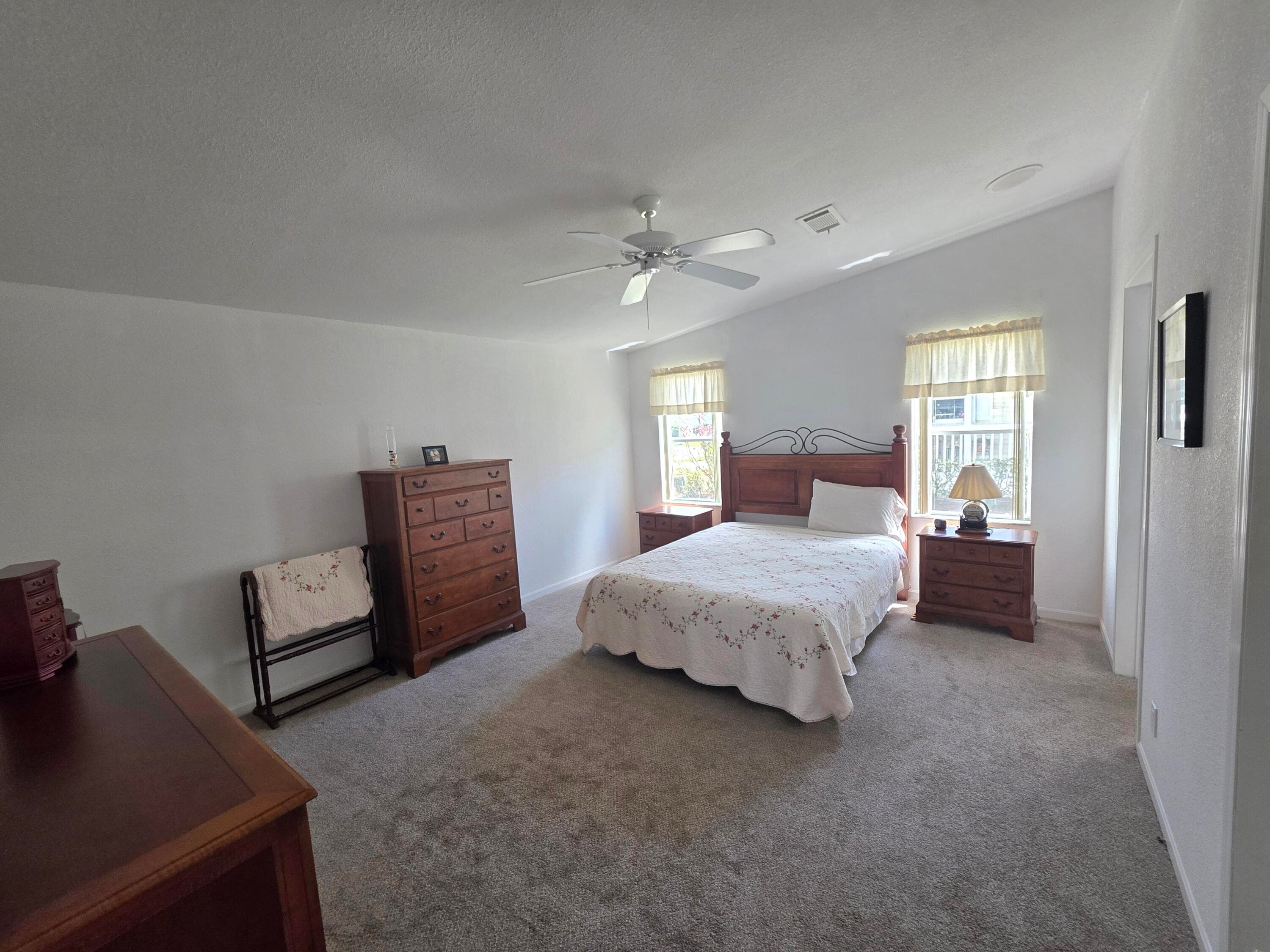 8027 9th Hole Drive, Port St. Lucie, FL 34952 — photo 7 of 18
