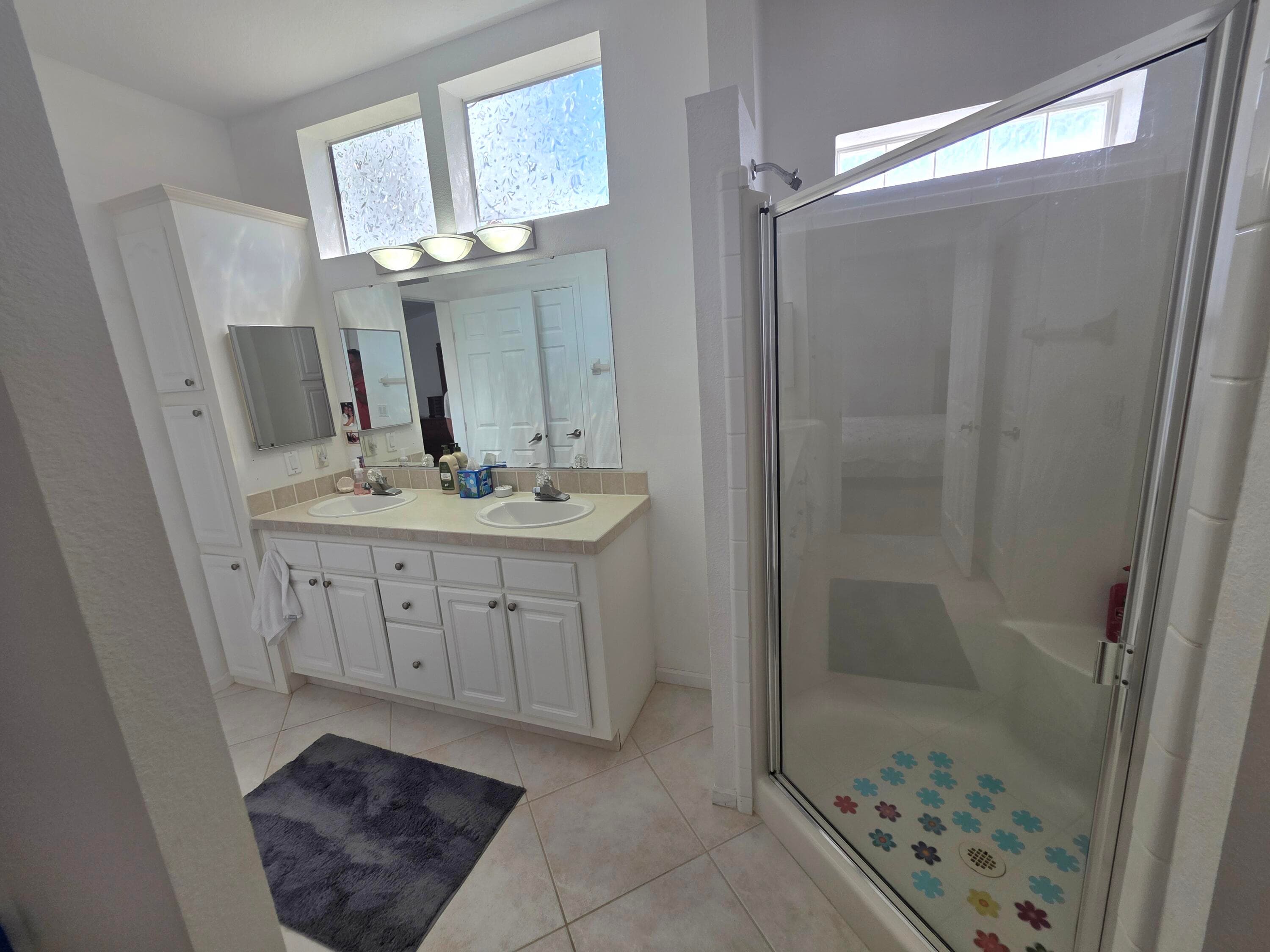 8027 9th Hole Drive, Port St. Lucie, FL 34952 — photo 9 of 18