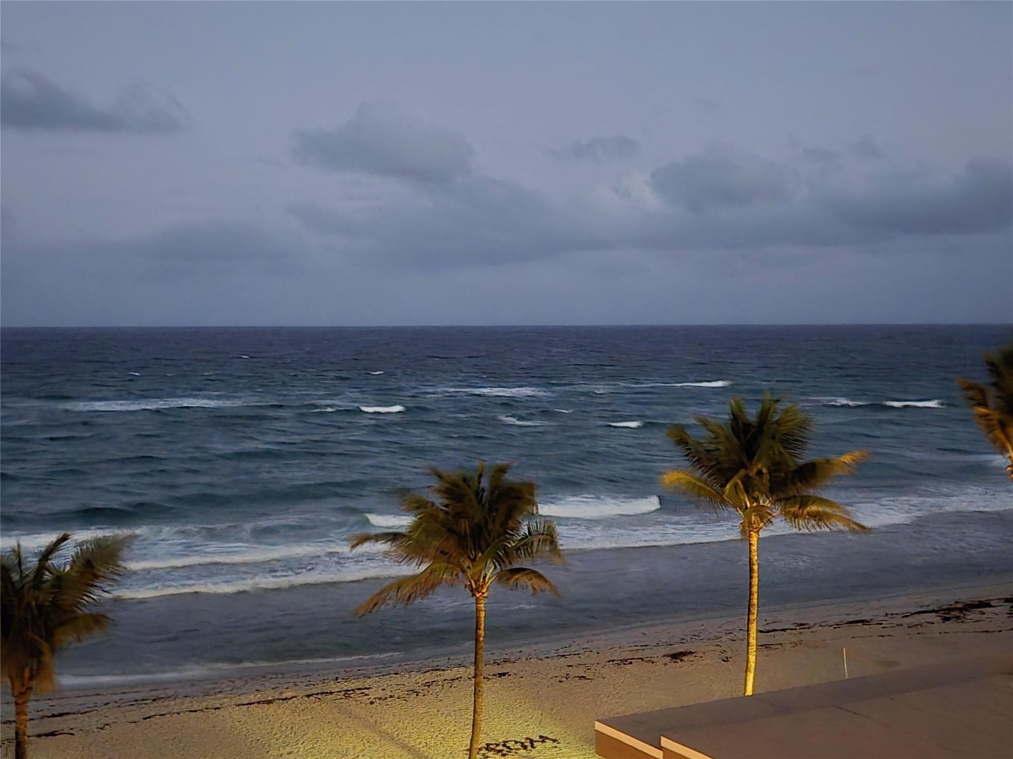 1161 Hillsboro Mile 506, Hillsboro Beach, FL 33062 — photo 14 of 66