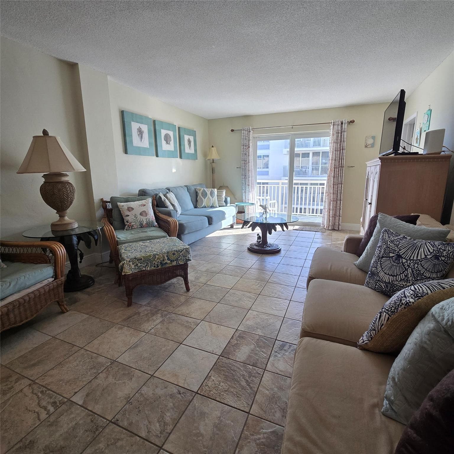 1161 Hillsboro Mile 506, Hillsboro Beach, FL 33062 — photo 33 of 66