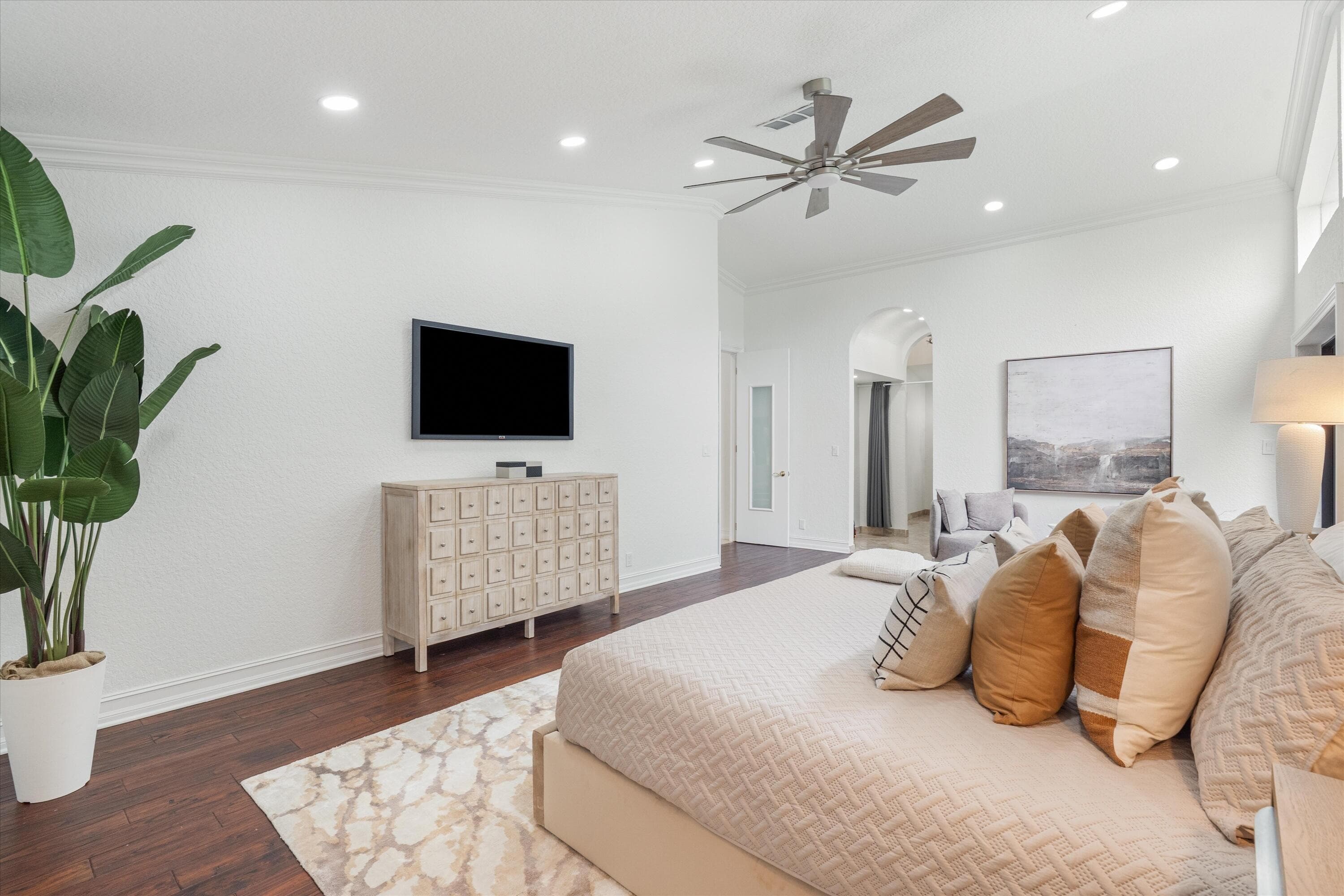 10076 El Caballo Court, Delray Beach, FL 33446 — photo 22 of 49