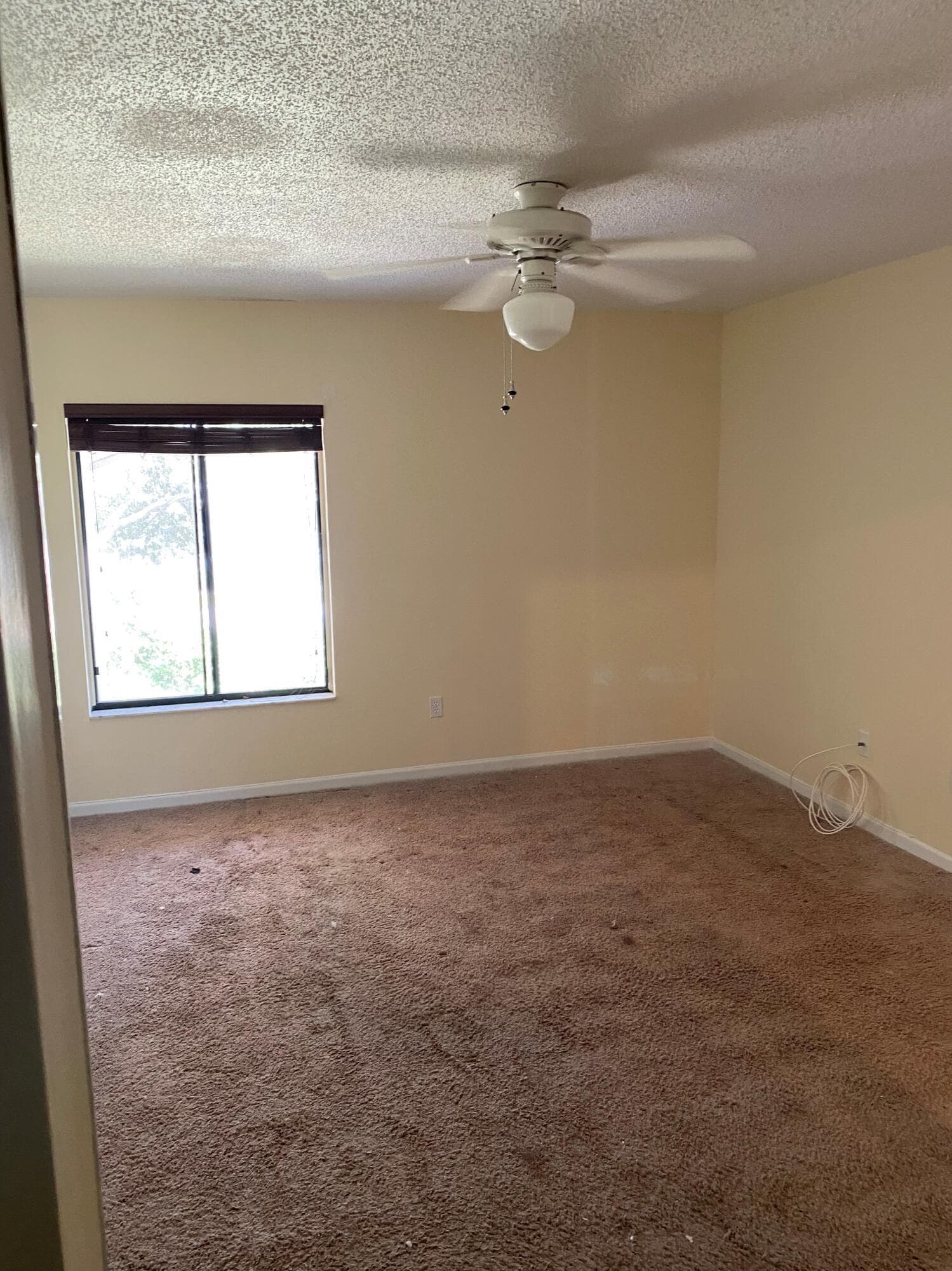 5200 E Club Circle 206, Boca Raton, FL 33487 — photo 8 of 9