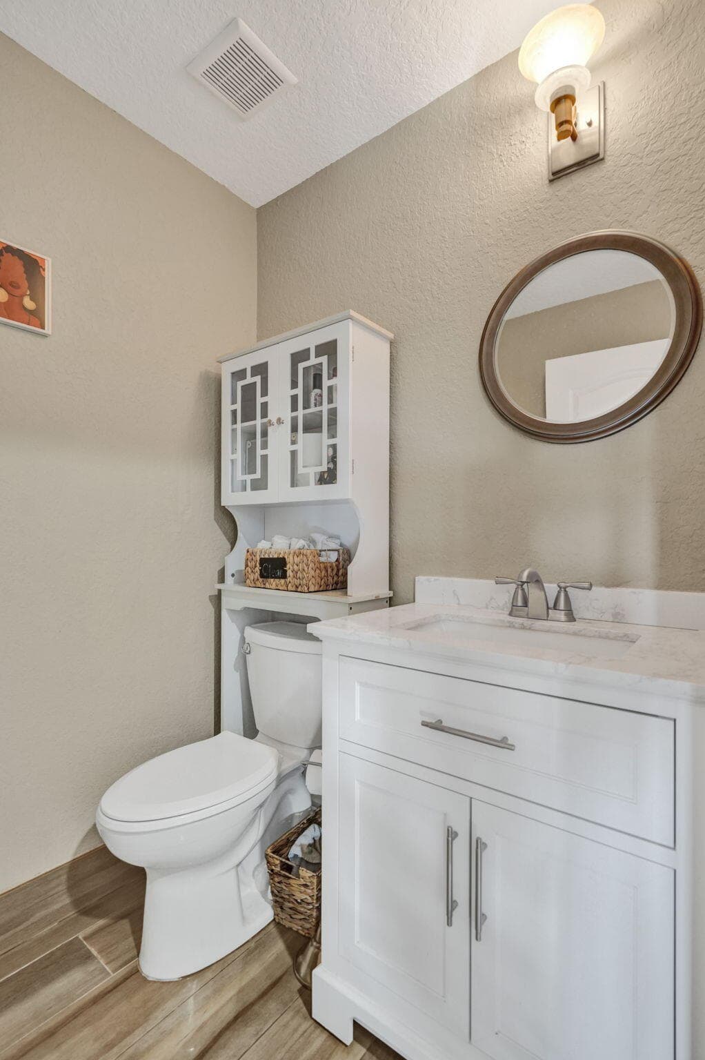 6820 NW 73rd Street, Parkland, FL 33067 — photo 113 of 116