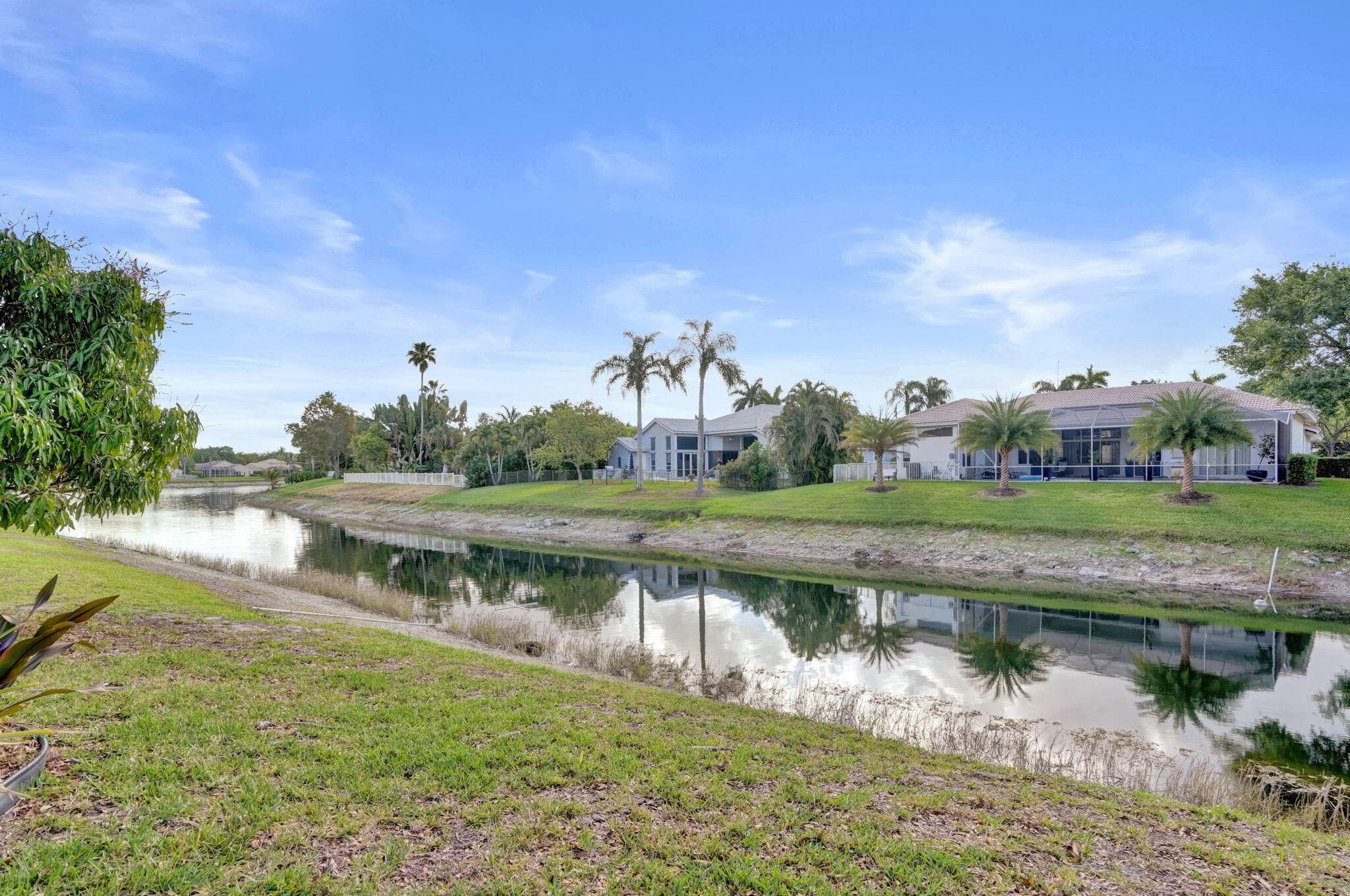 6820 NW 73rd Street, Parkland, FL 33067 — photo 75 of 116