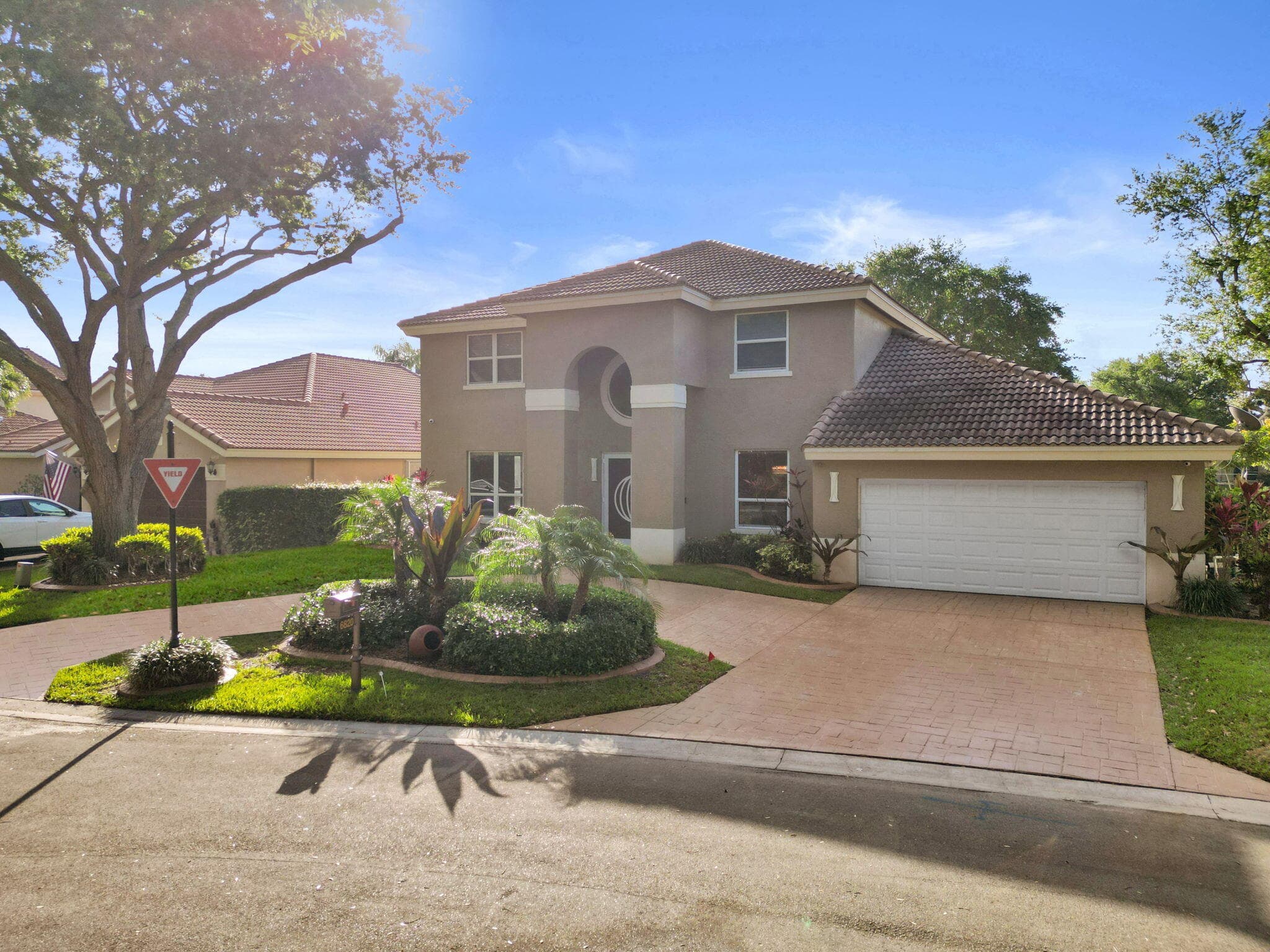 6820 NW 73rd Street, Parkland, FL 33067 — photo 87 of 116