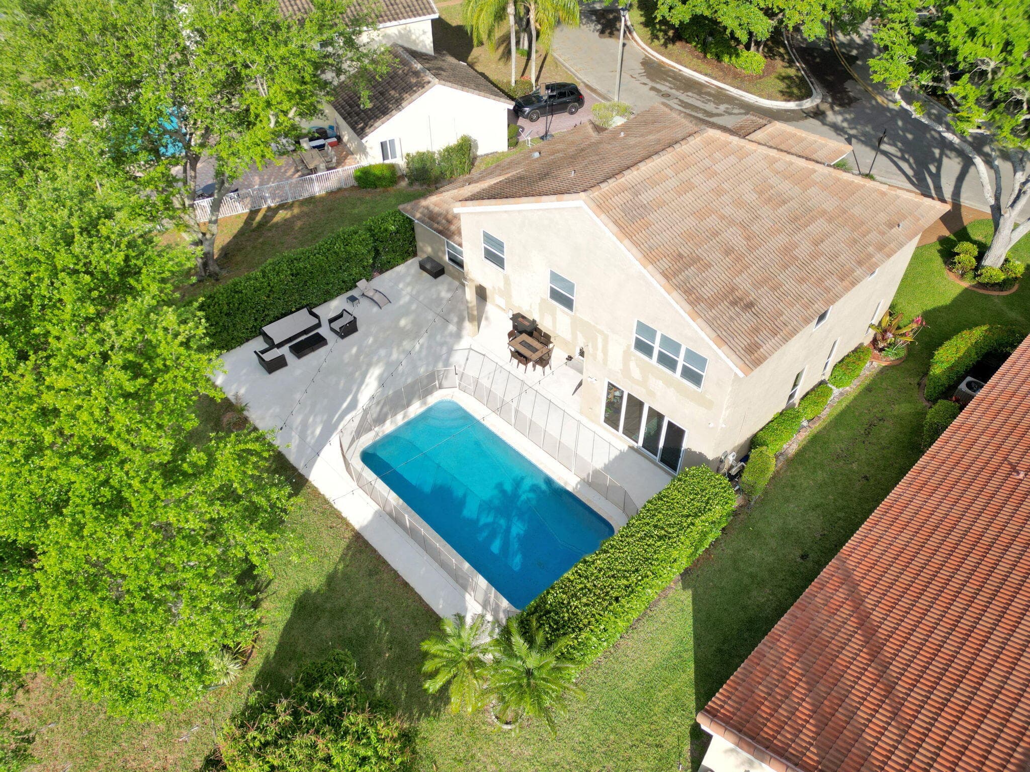 6820 NW 73rd Street, Parkland, FL 33067 — photo 99 of 116