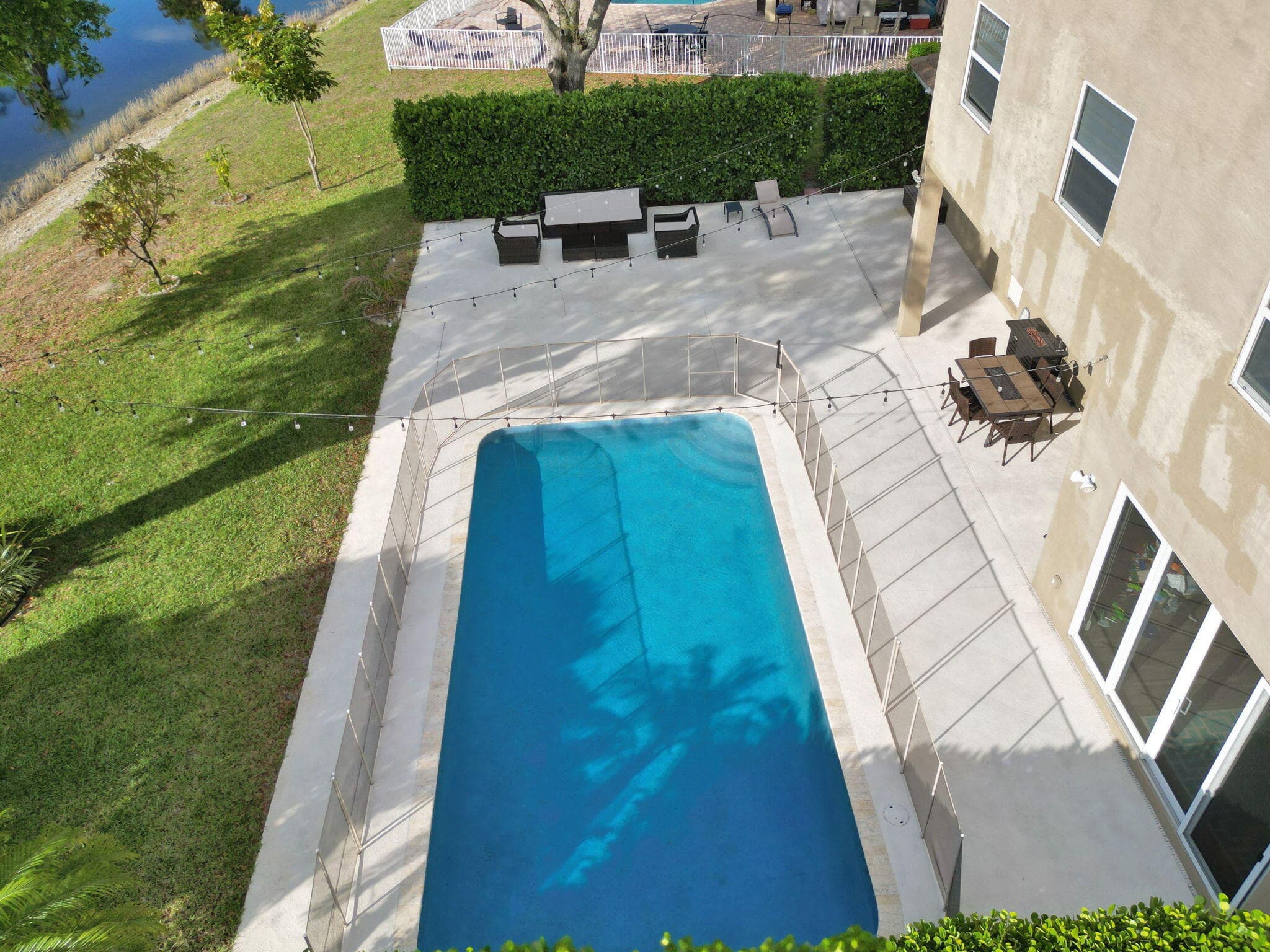 6820 NW 73rd Street, Parkland, FL 33067 — photo 105 of 116